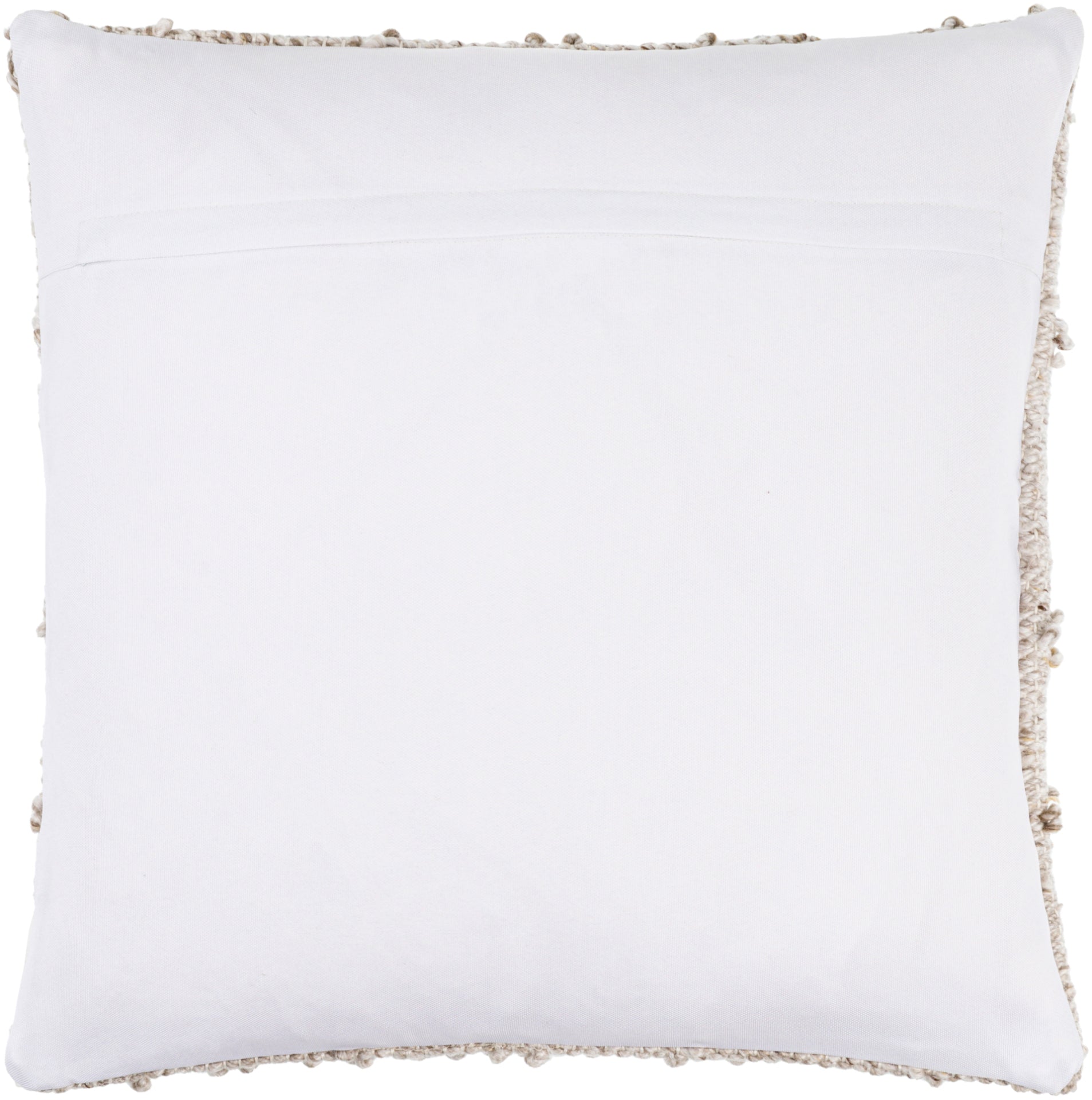 Chrisley Accent Pillow Livabliss Chrisley