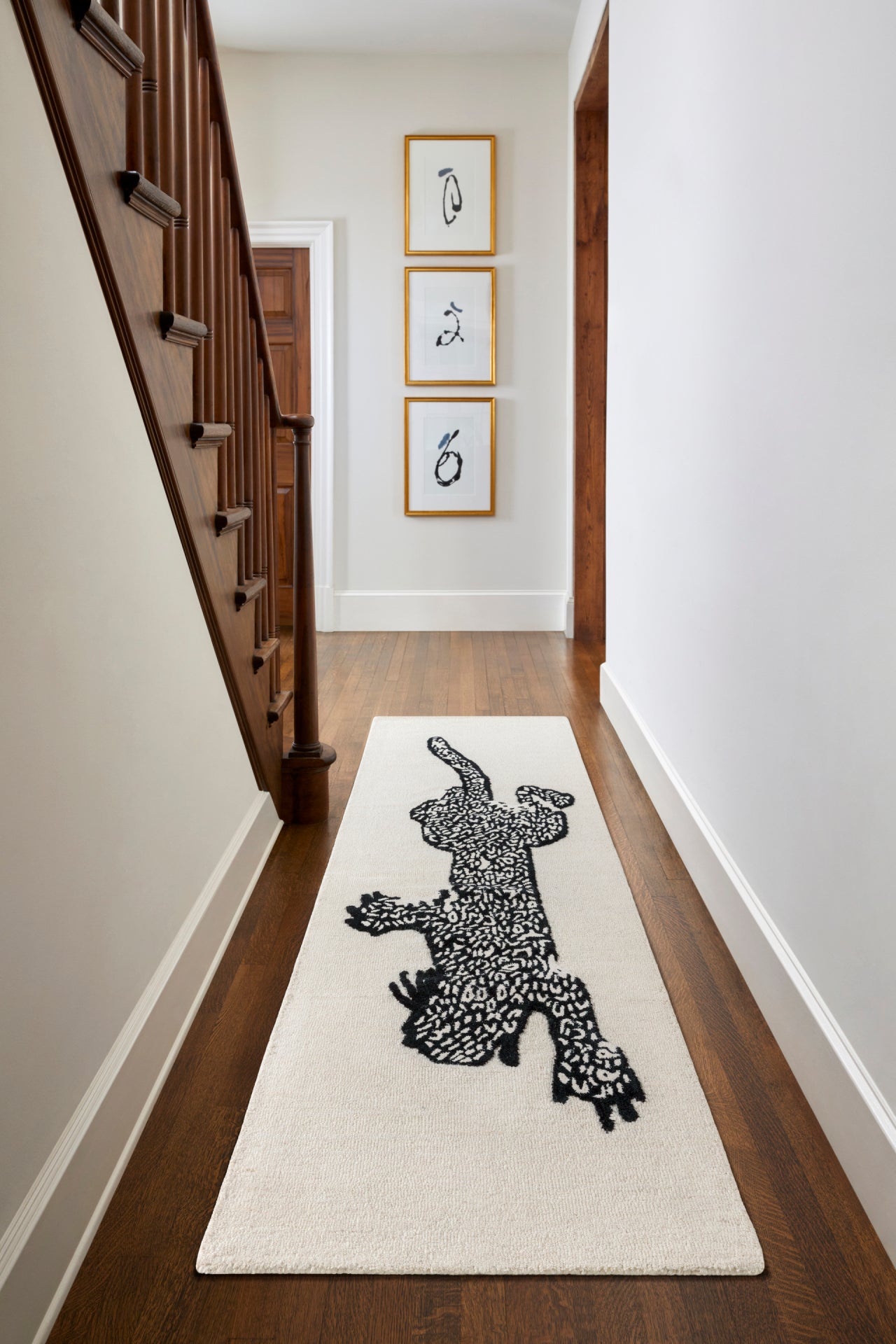 Rize Handmade Rug Livabliss Rize