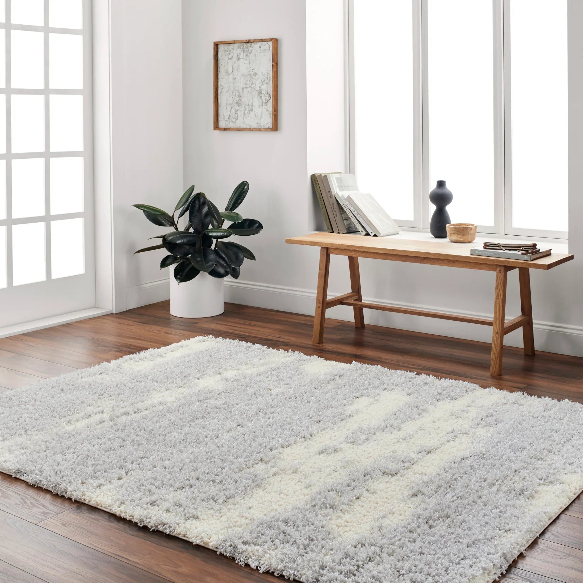 Everton Plus Machine Woven Rug Livabliss Everton Plus
