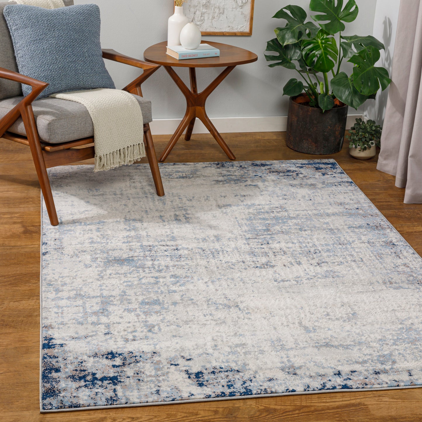 Roma Machine Woven Rug Livabliss Roma