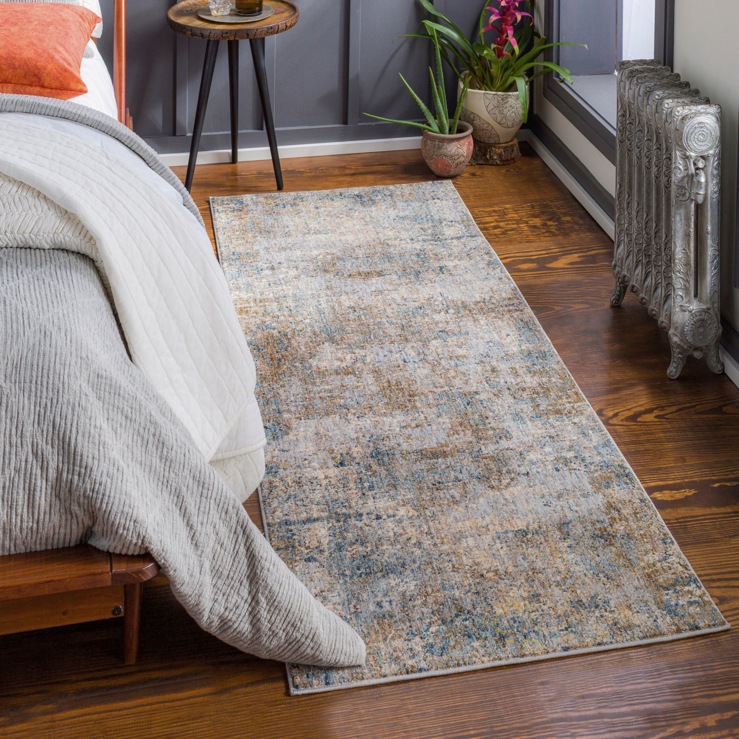 Mirabel Machine Woven Rug Livabliss Mirabel