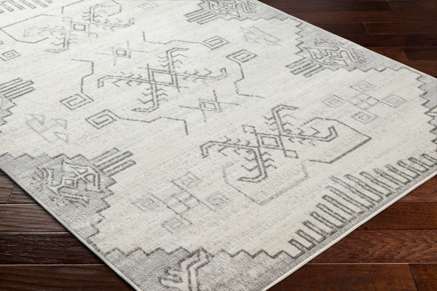 Pisa Machine Woven Rug Livabliss Pisa