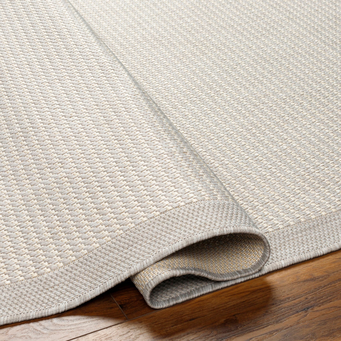 Ravello Machine Woven Rug Livabliss Ravello
