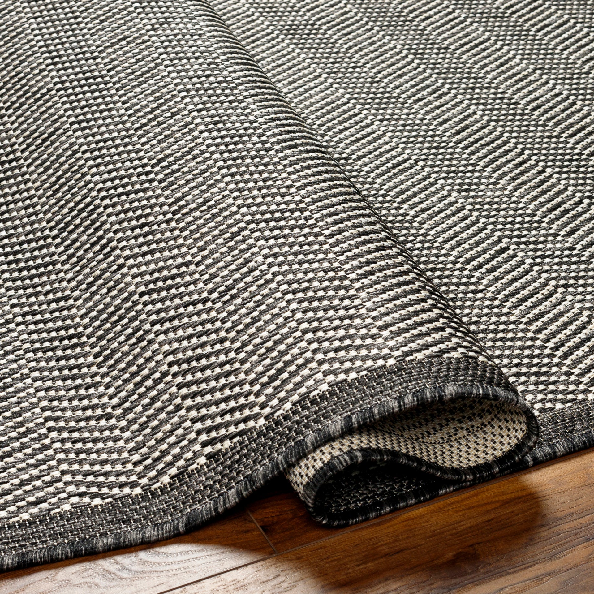 Ravello Machine Woven Rug Livabliss Ravello