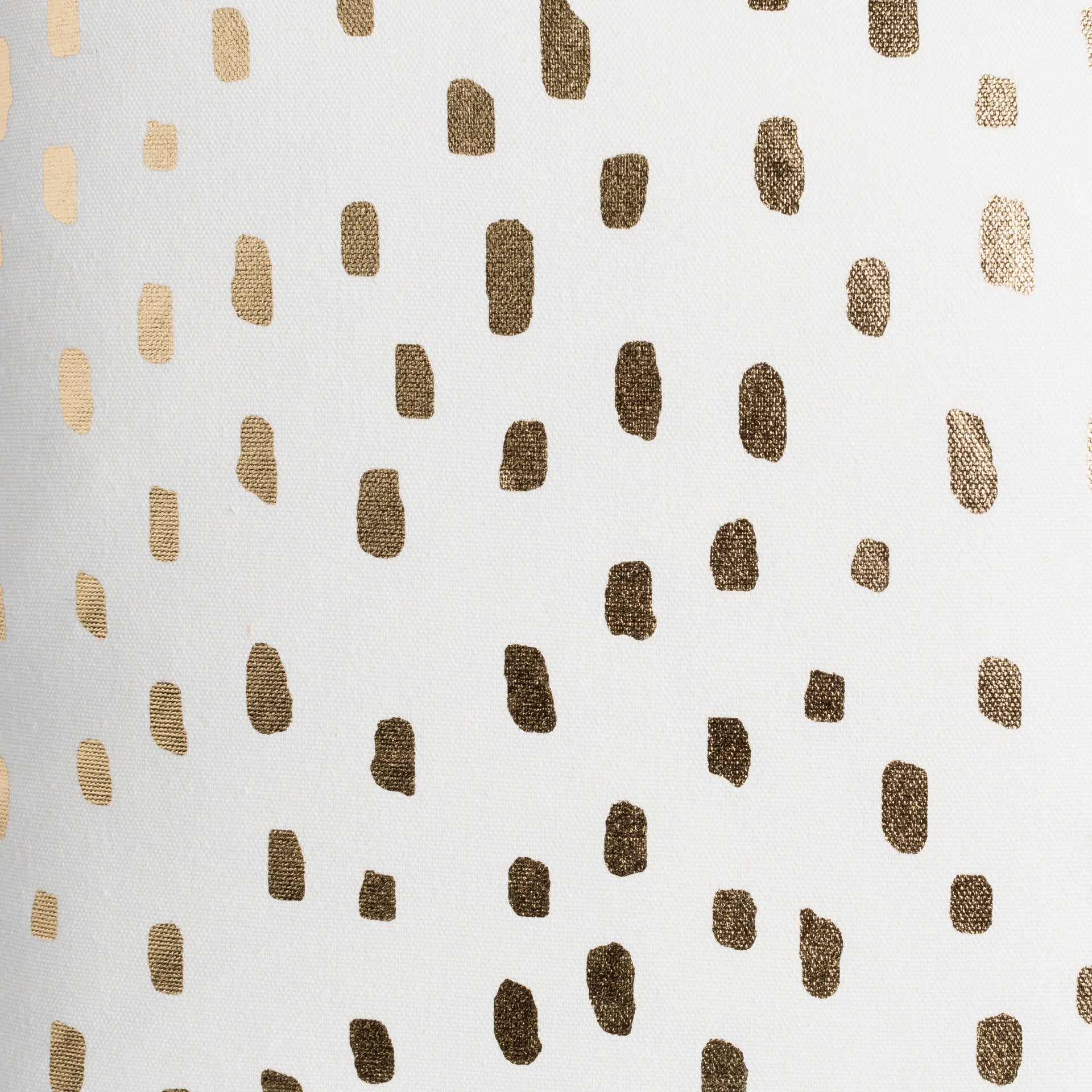 Glyph Accent Pillow Livabliss Glyph
