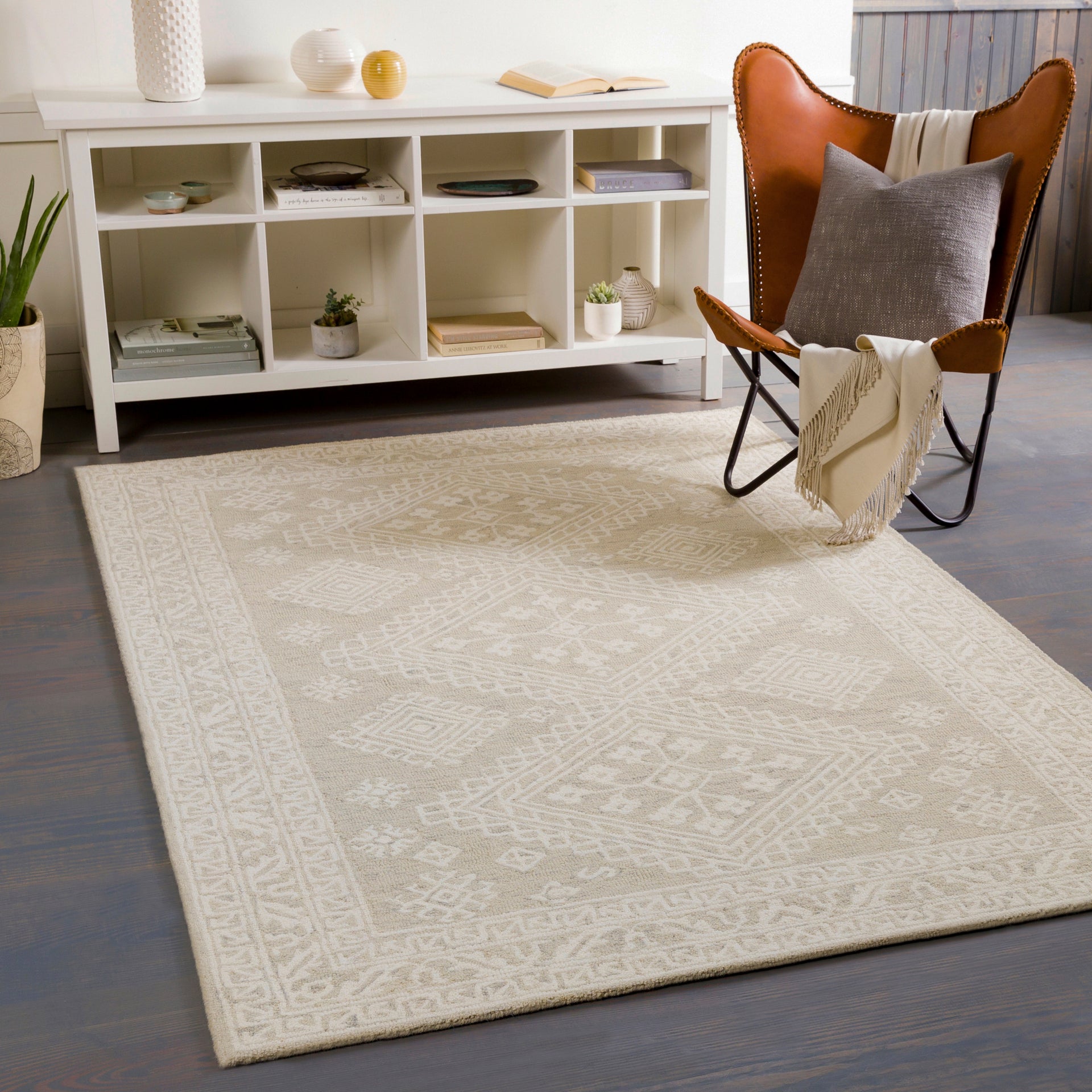 Kayseri Handmade Rug Livabliss Kayseri
