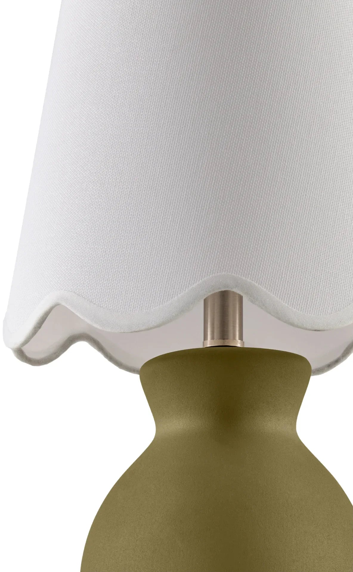 Stella Diminuta Accent Table Lamp Livabliss Stella Diminuta