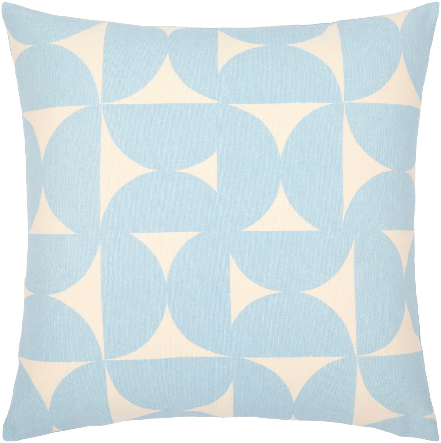 Natur Accent Pillow Livabliss Natur
