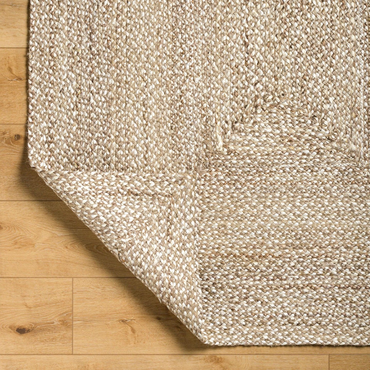 Firat Handmade Rug Livabliss Firat