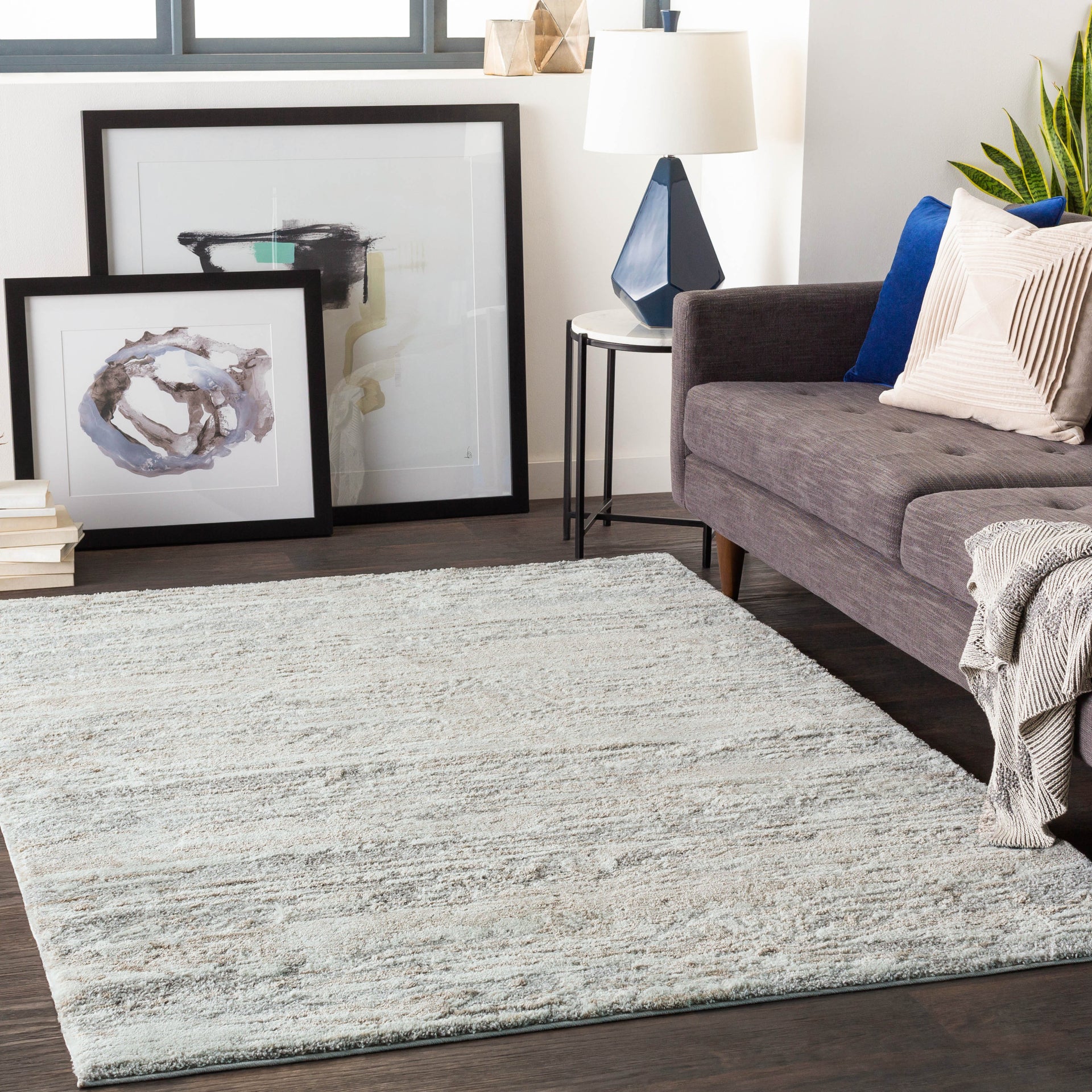 Venice Machine Woven Rug Livabliss Venice