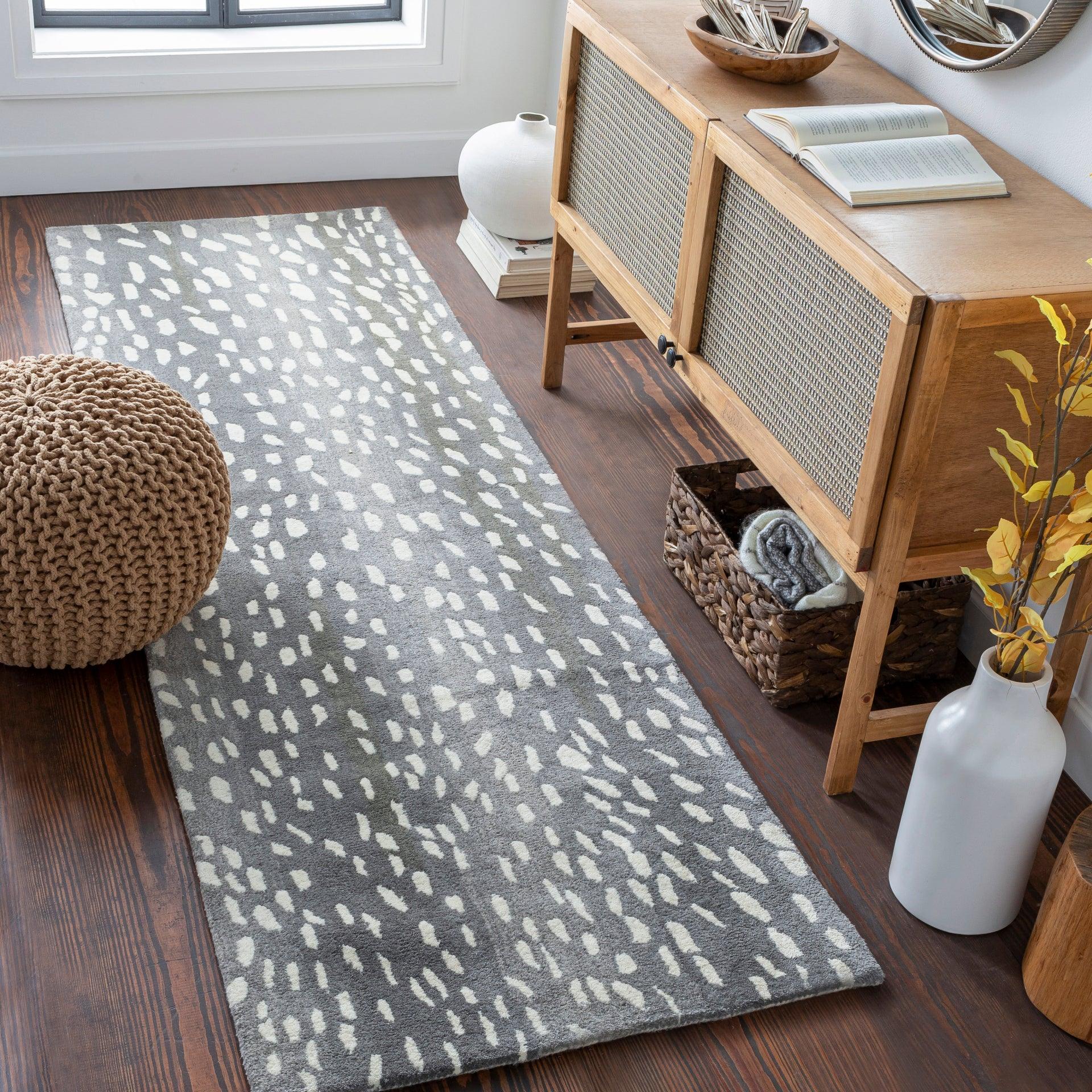 Athena Handmade Rug Livabliss Athena