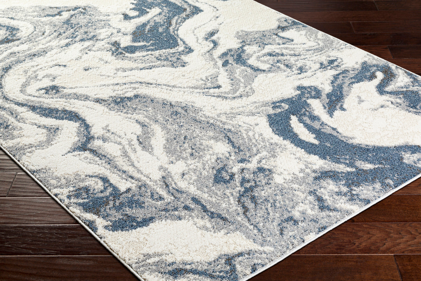Valet Machine Woven Rug Livabliss Valet