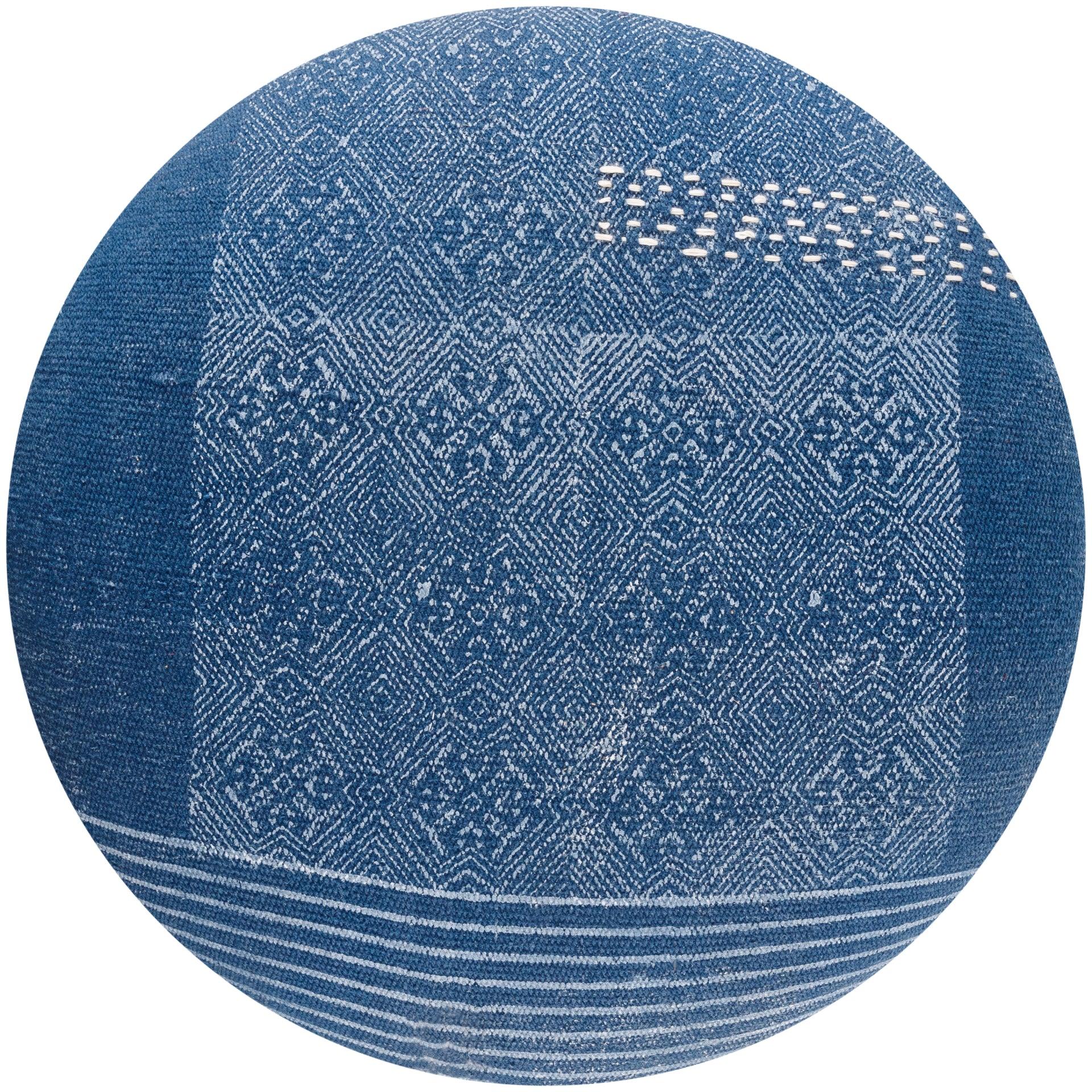 Shivangi Ottoman Livabliss Shivangi