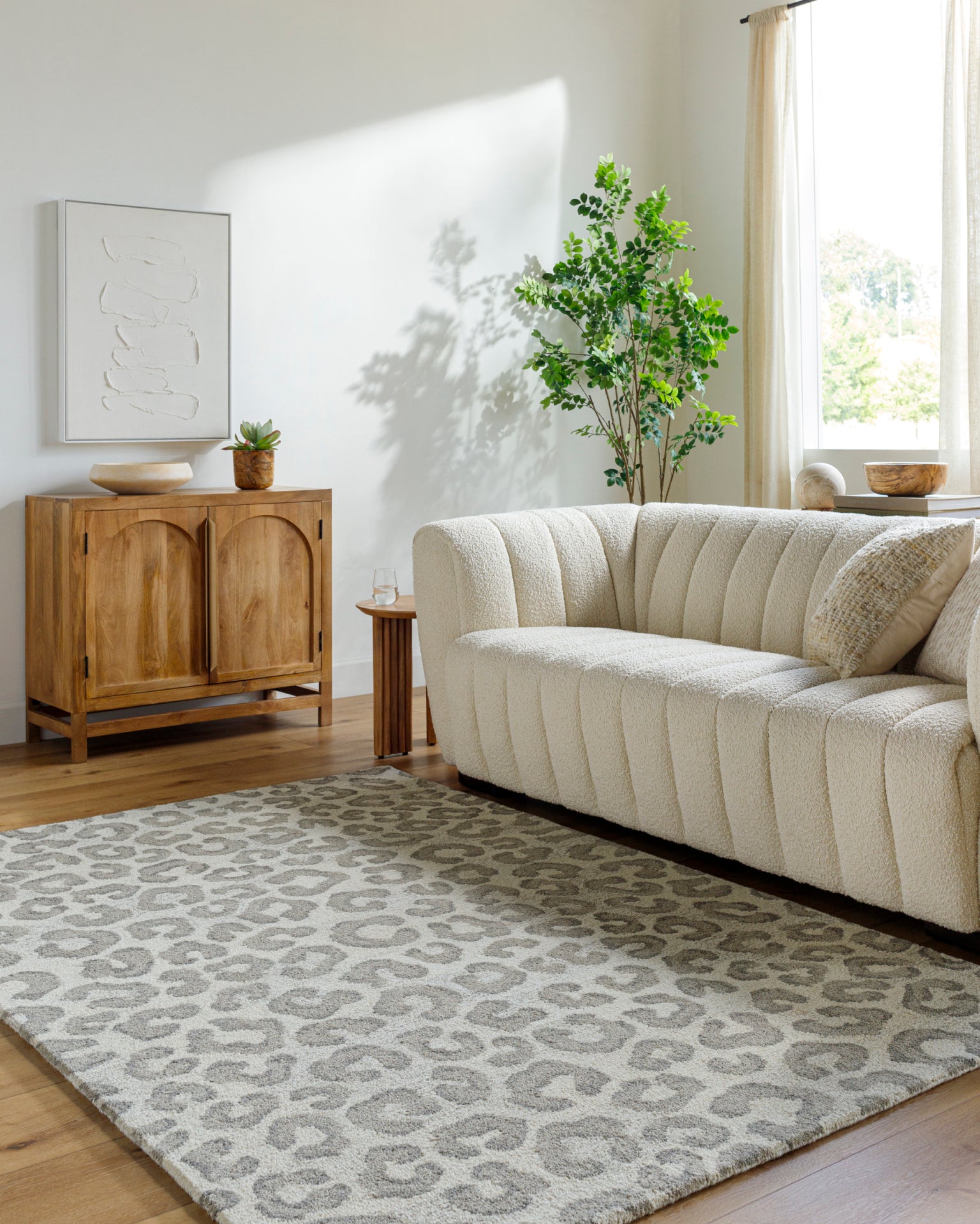 Granada Handmade Rug Livabliss Granada