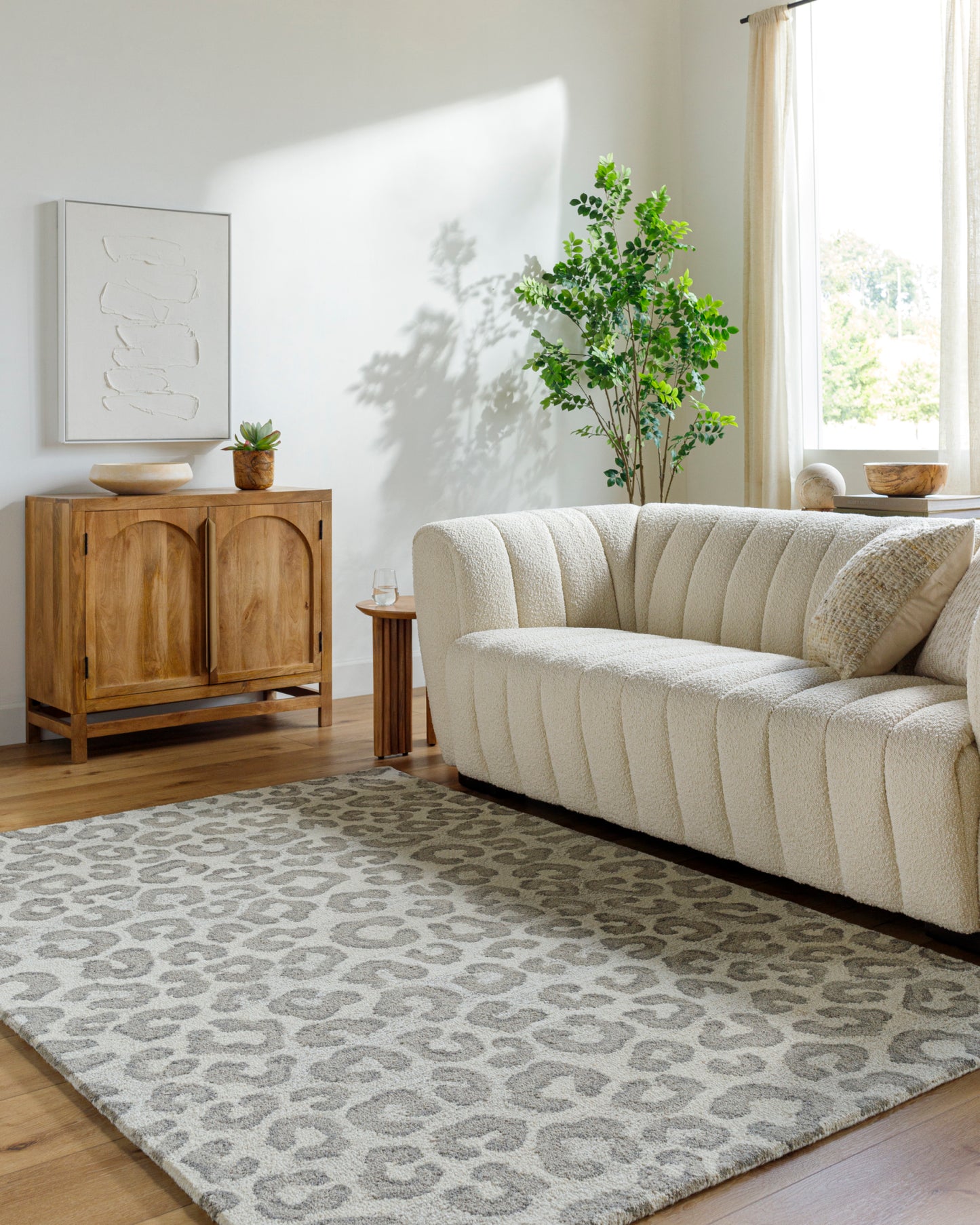 Granada Handmade Rug Livabliss Granada