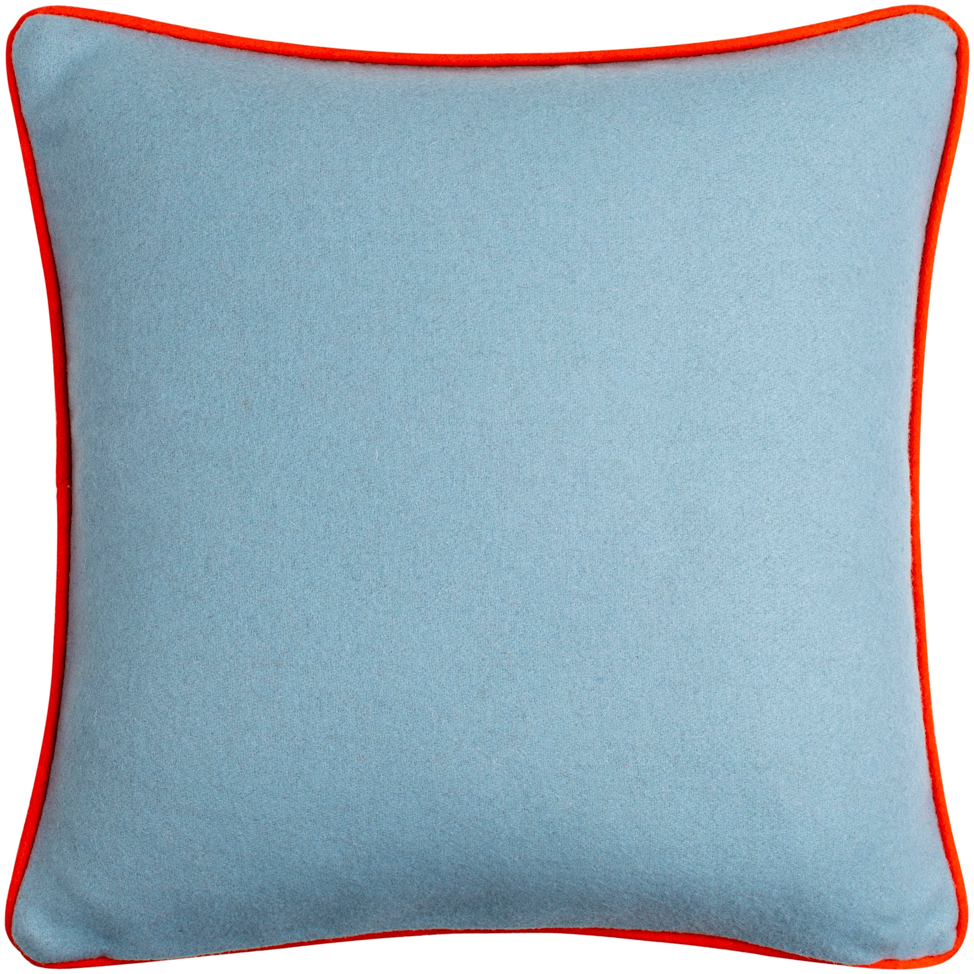 Ackerly Accent Pillow Livabliss Ackerly