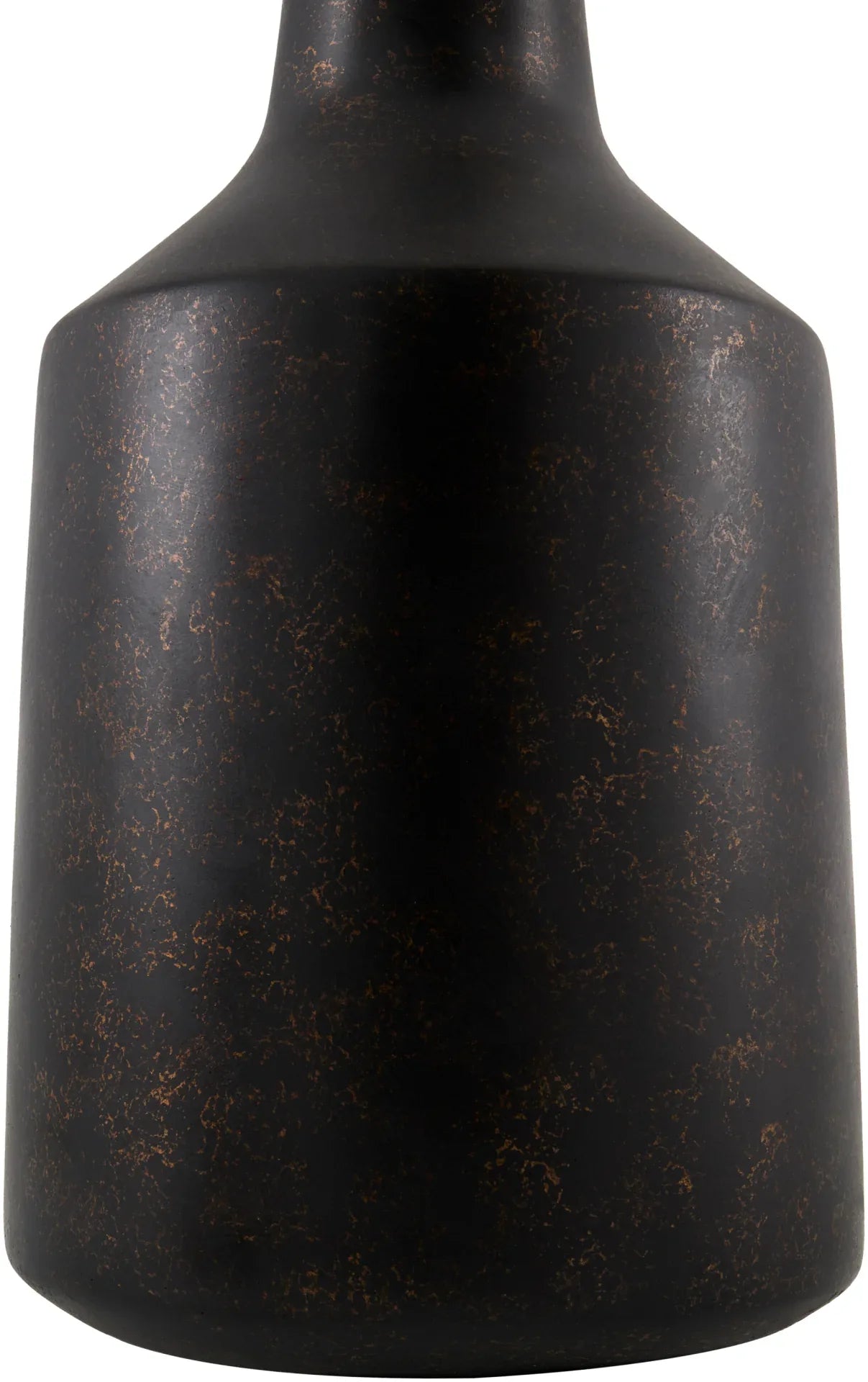 Foreman Accent Table Lamp Livabliss Foreman