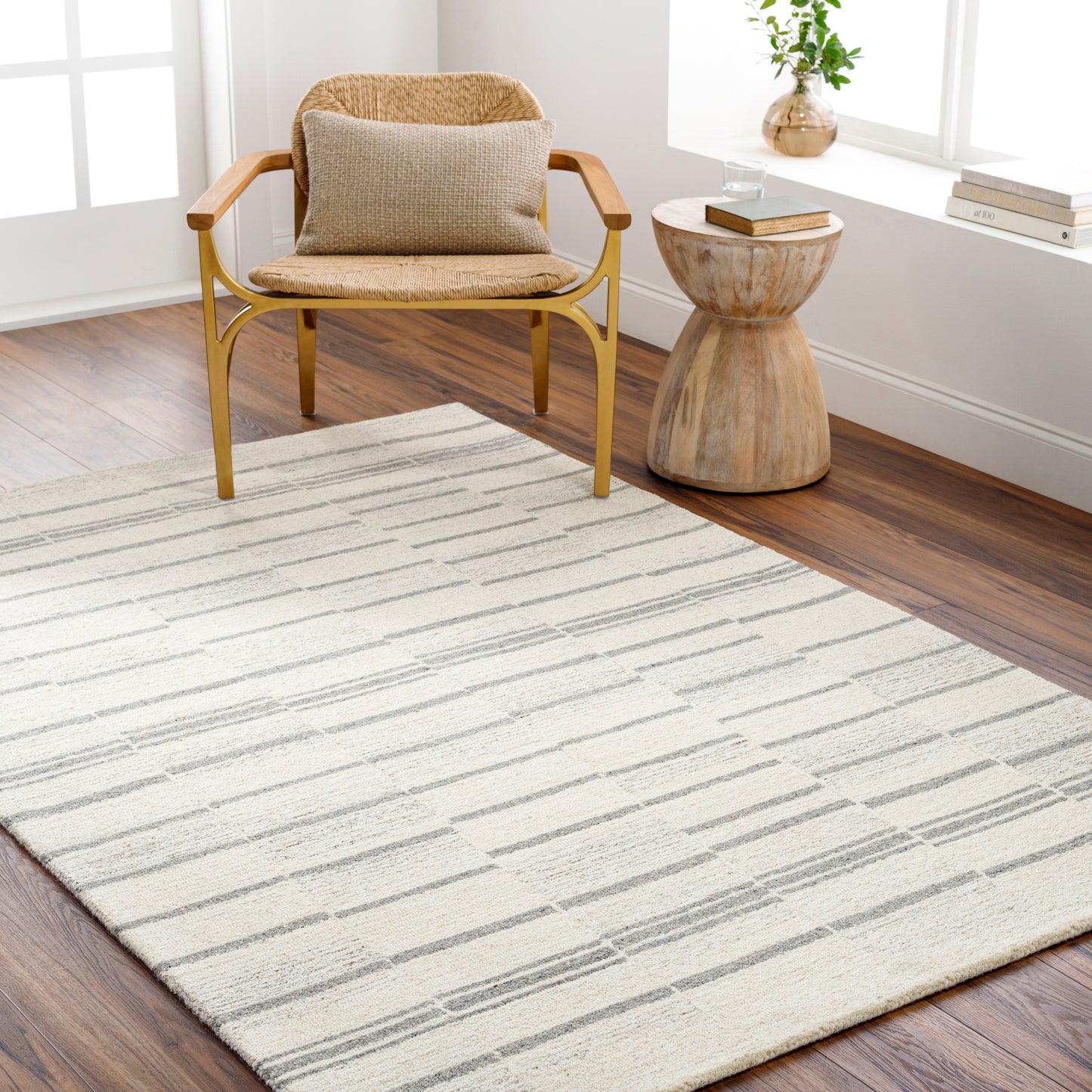 Granada Handmade Rug Livabliss Granada