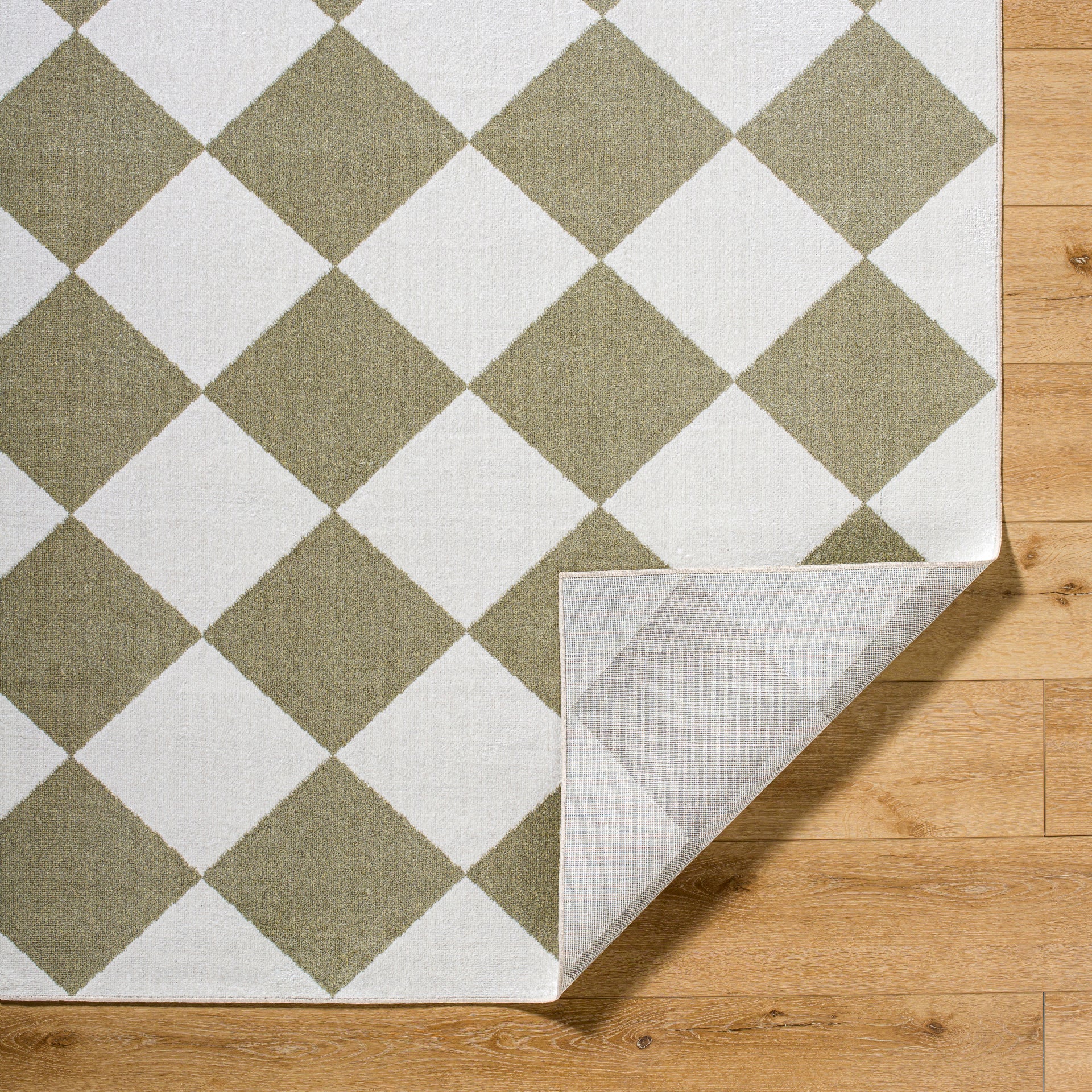 Lillian Machine Woven Rug Livabliss Lillian