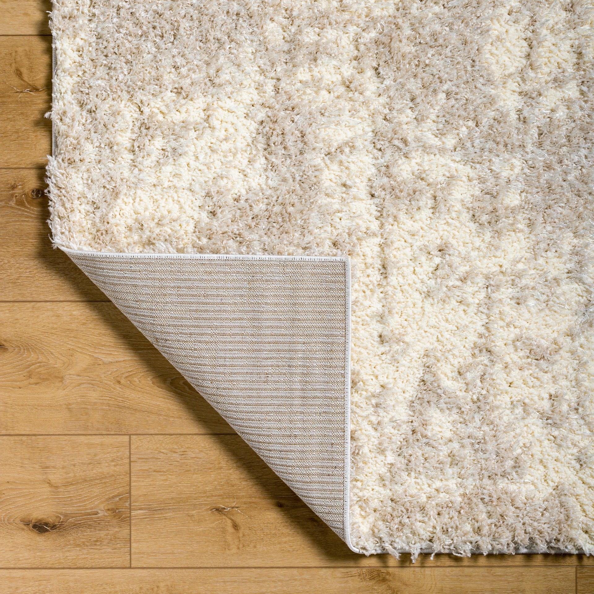 Everton Plus Machine Woven Rug Livabliss Everton Plus