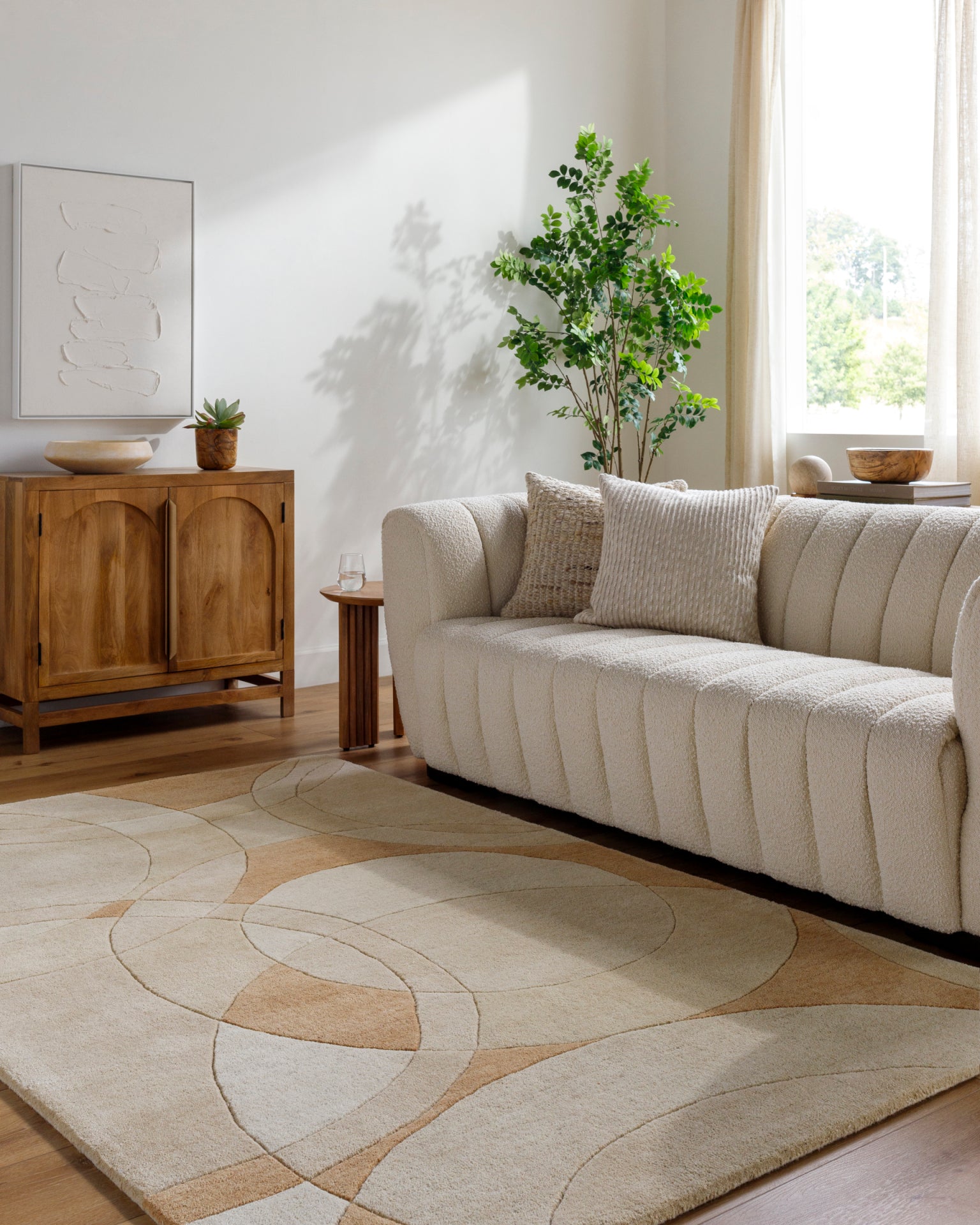 Forum Handmade Rug Livabliss Forum