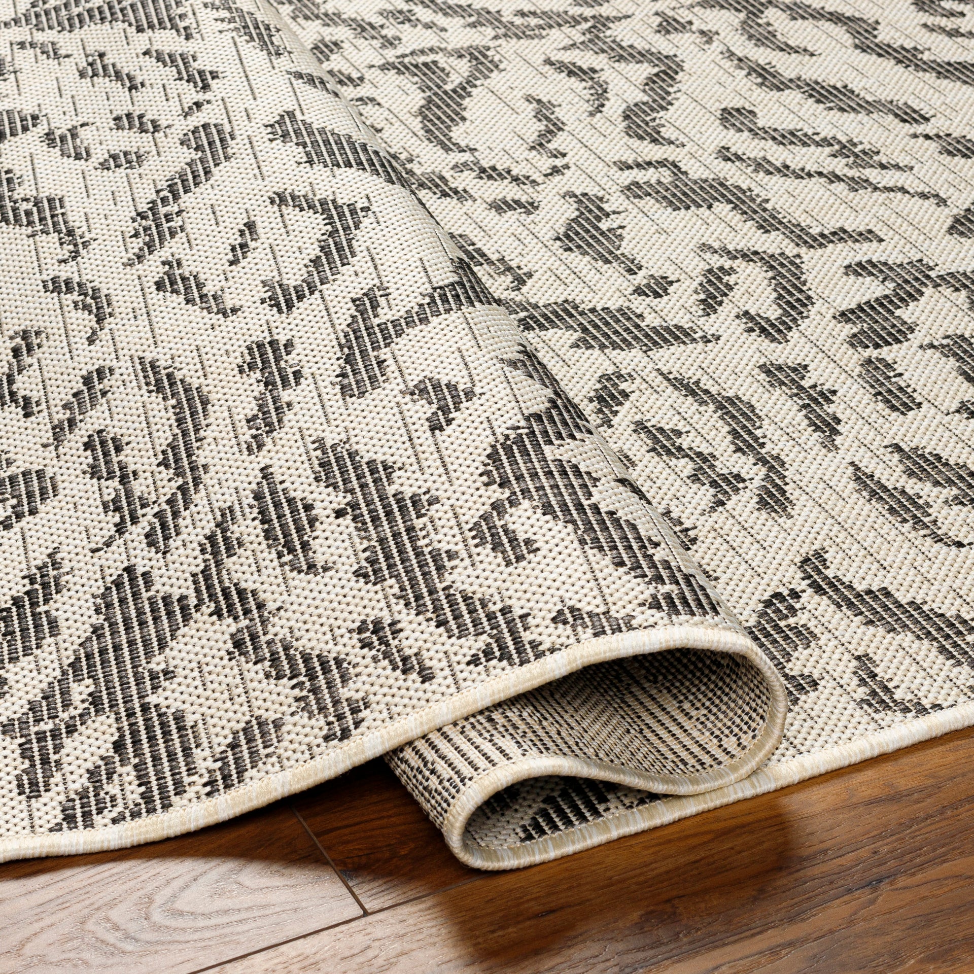 Ravello Machine Woven Rug Livabliss Ravello