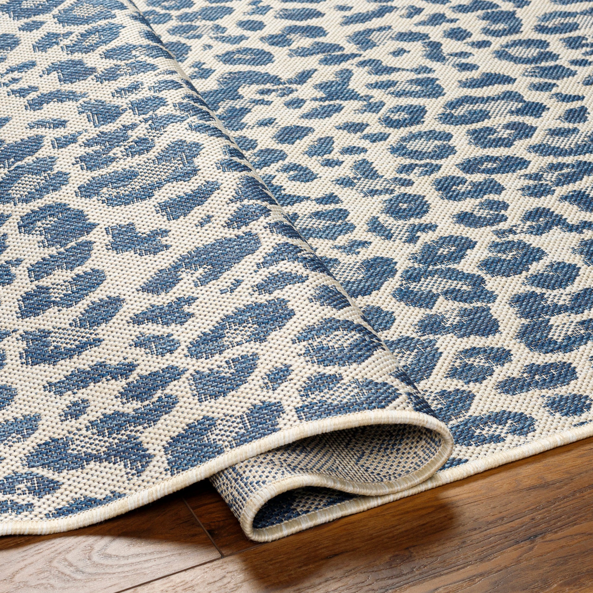 Ravello Machine Woven Rug Livabliss Ravello