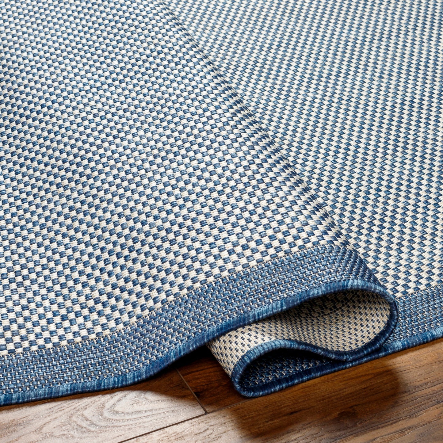 Ravello Machine Woven Rug Livabliss Ravello