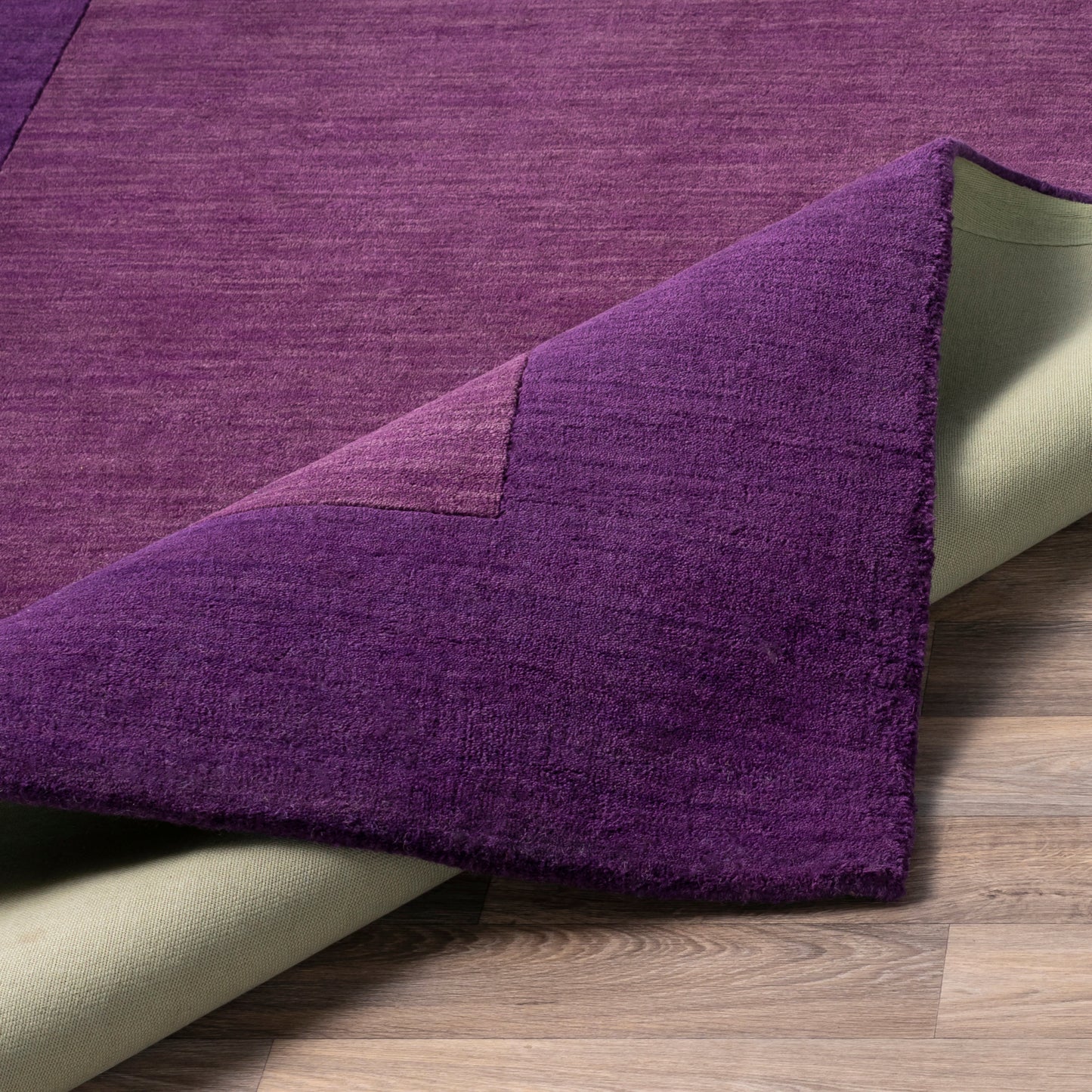 Mystique Handmade Rug Livabliss Mystique