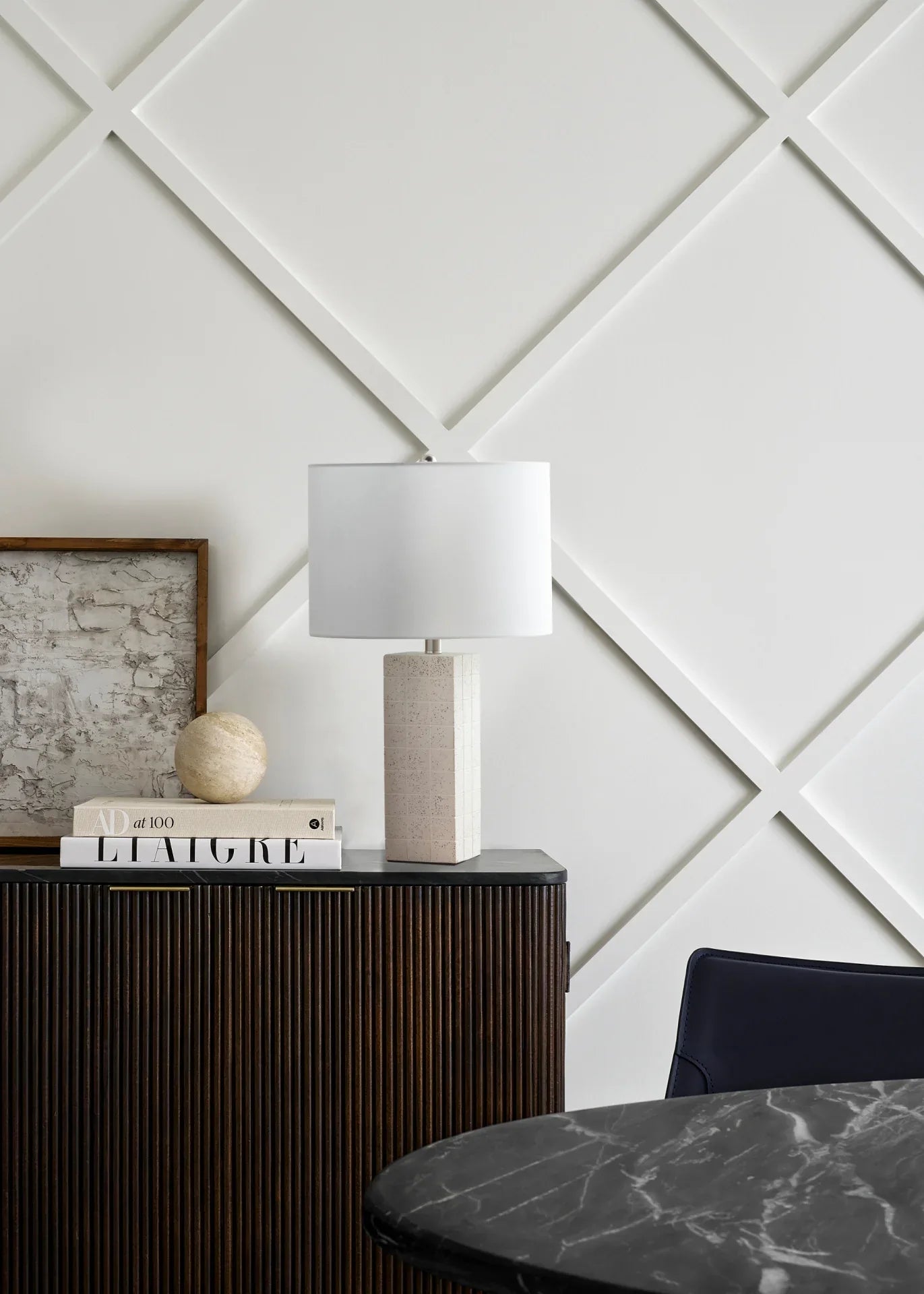 Wilde Accent Table Lamp Livabliss Wilde
