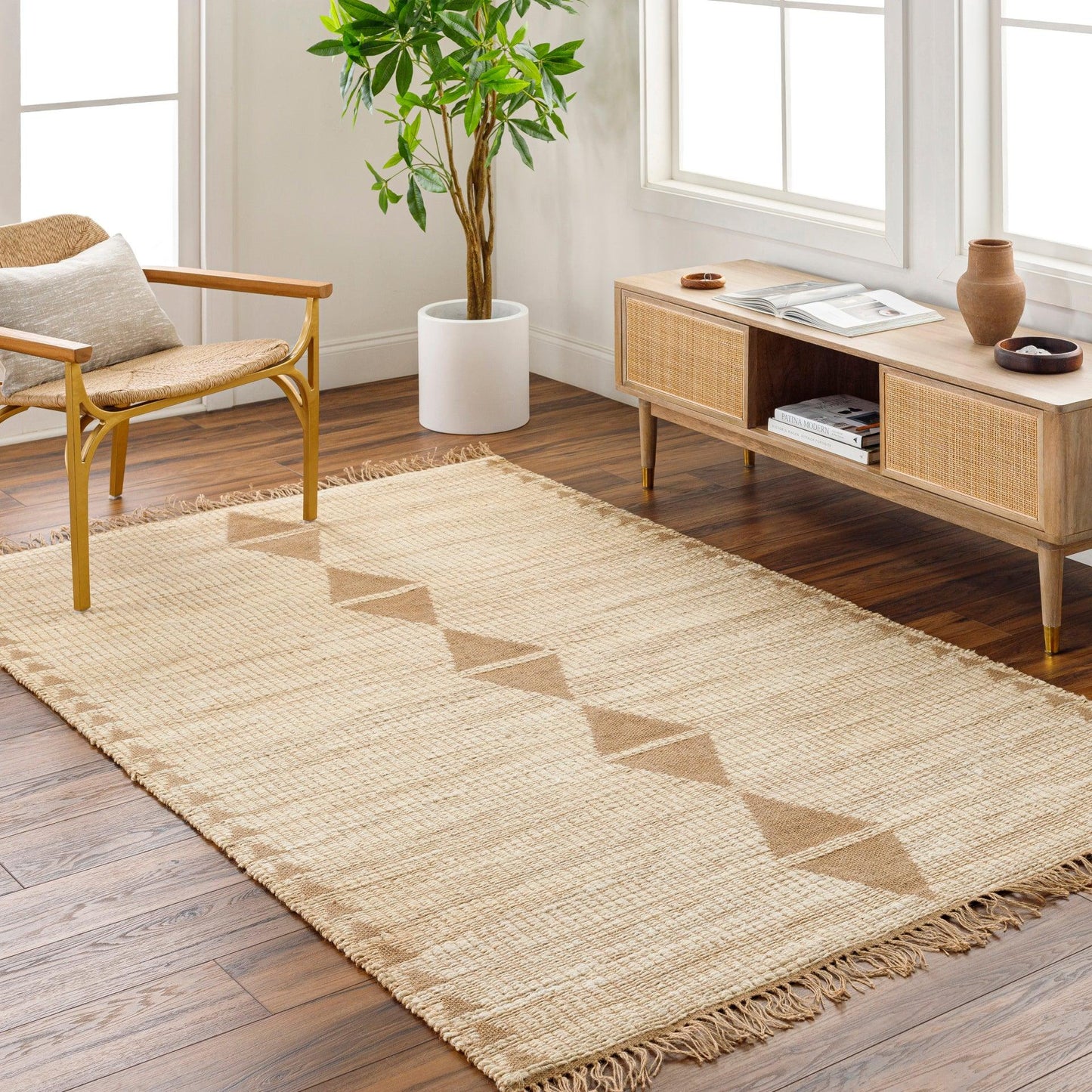 Alex Handmade Rug Livabliss Alex