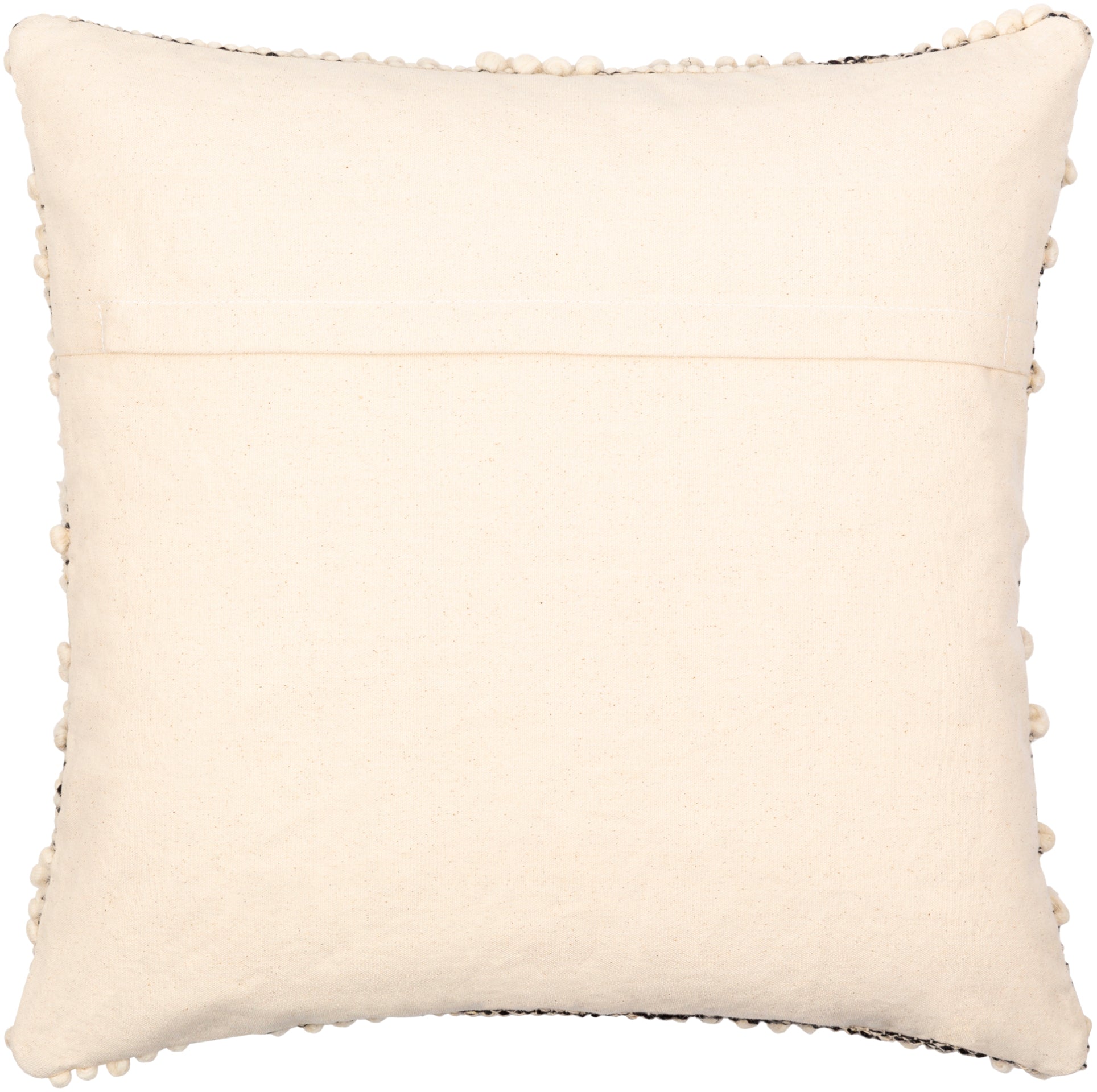 Hygge Accent Pillow Livabliss Hygge