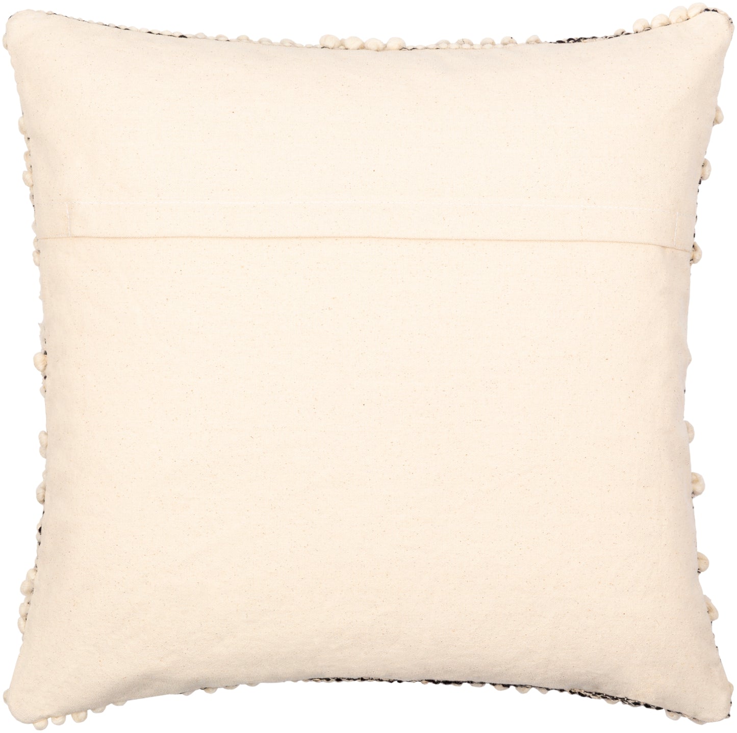 Hygge Accent Pillow Livabliss Hygge
