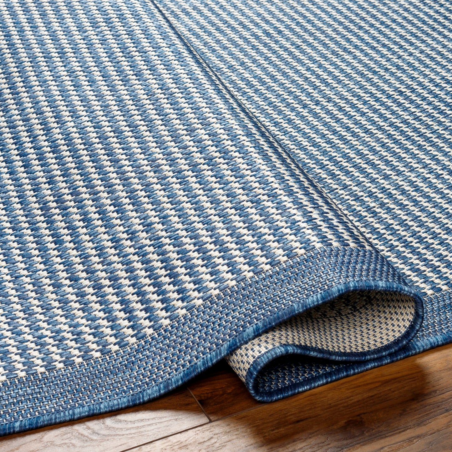 Ravello Machine Woven Rug Livabliss Ravello