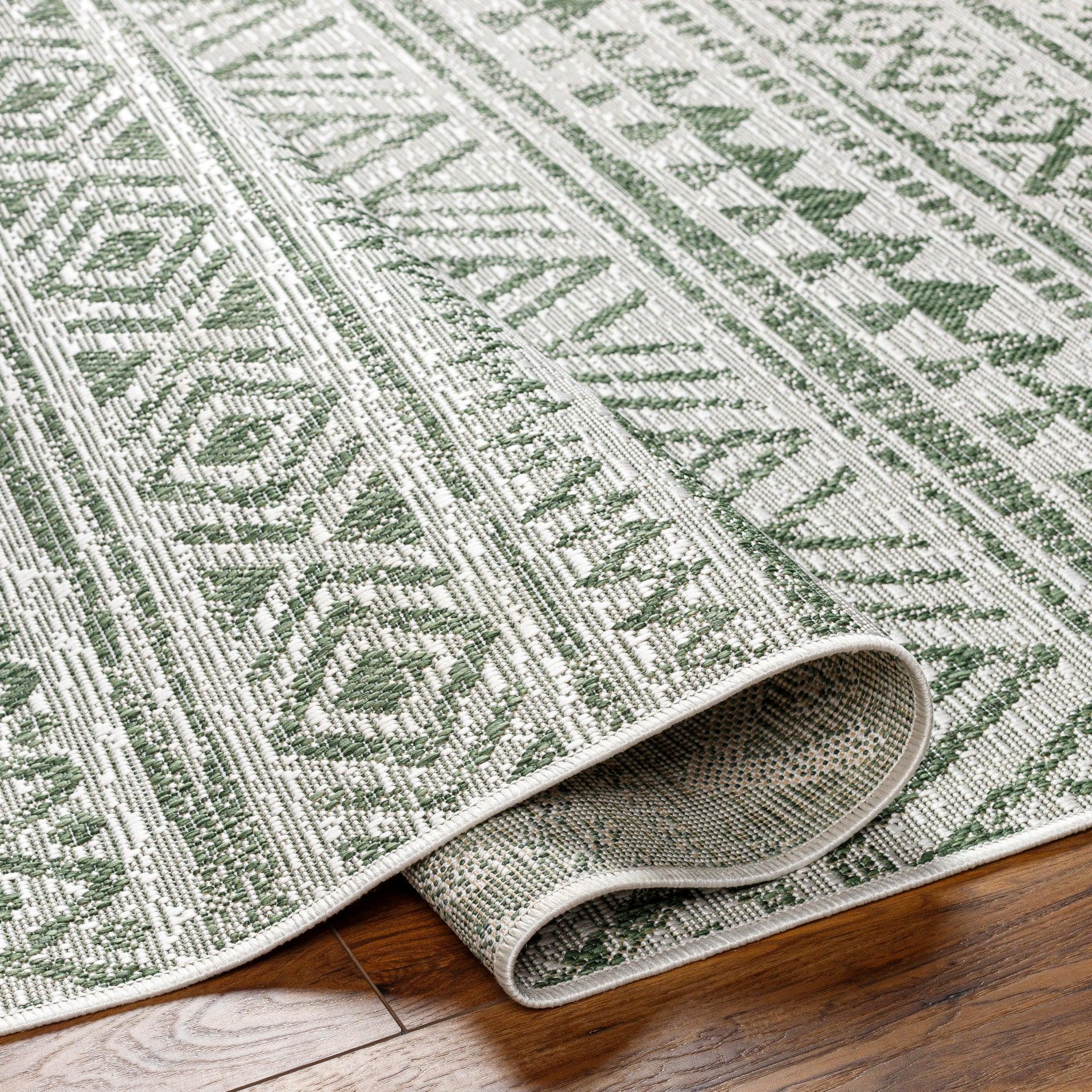 Eagean Machine Woven Rug Livabliss Eagean
