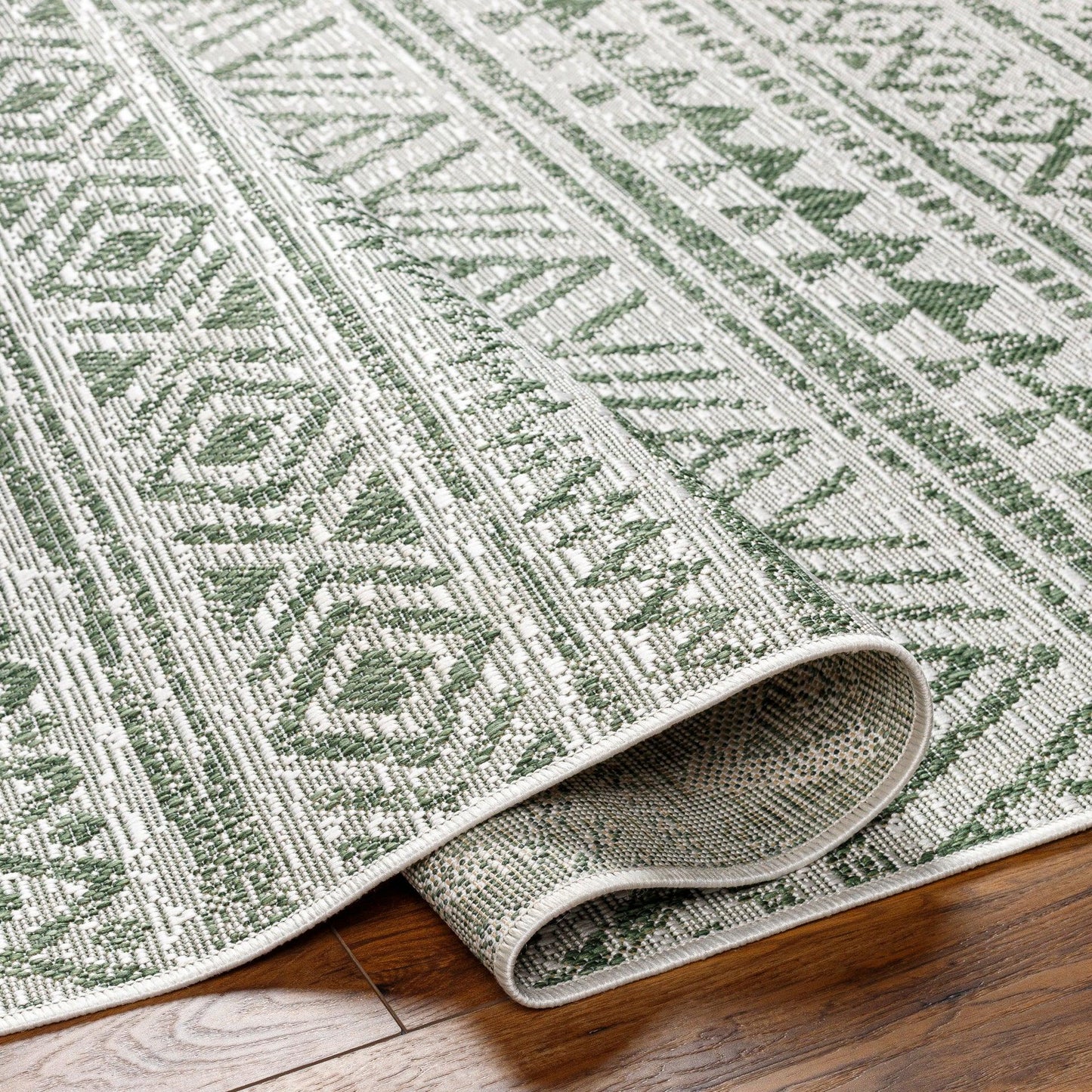 Eagean Machine Woven Rug Livabliss Eagean