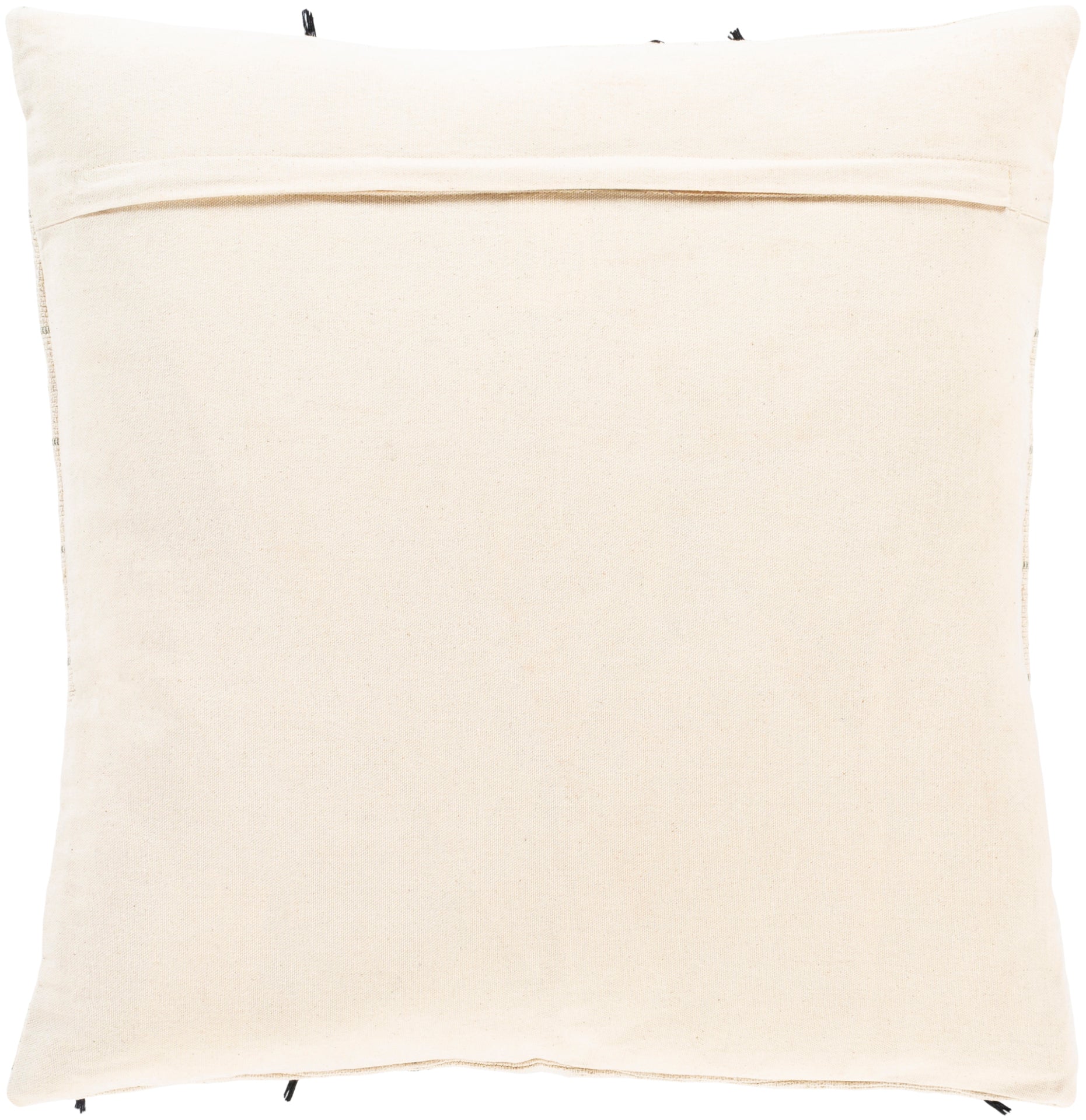 Justine Accent Pillow Livabliss Justine