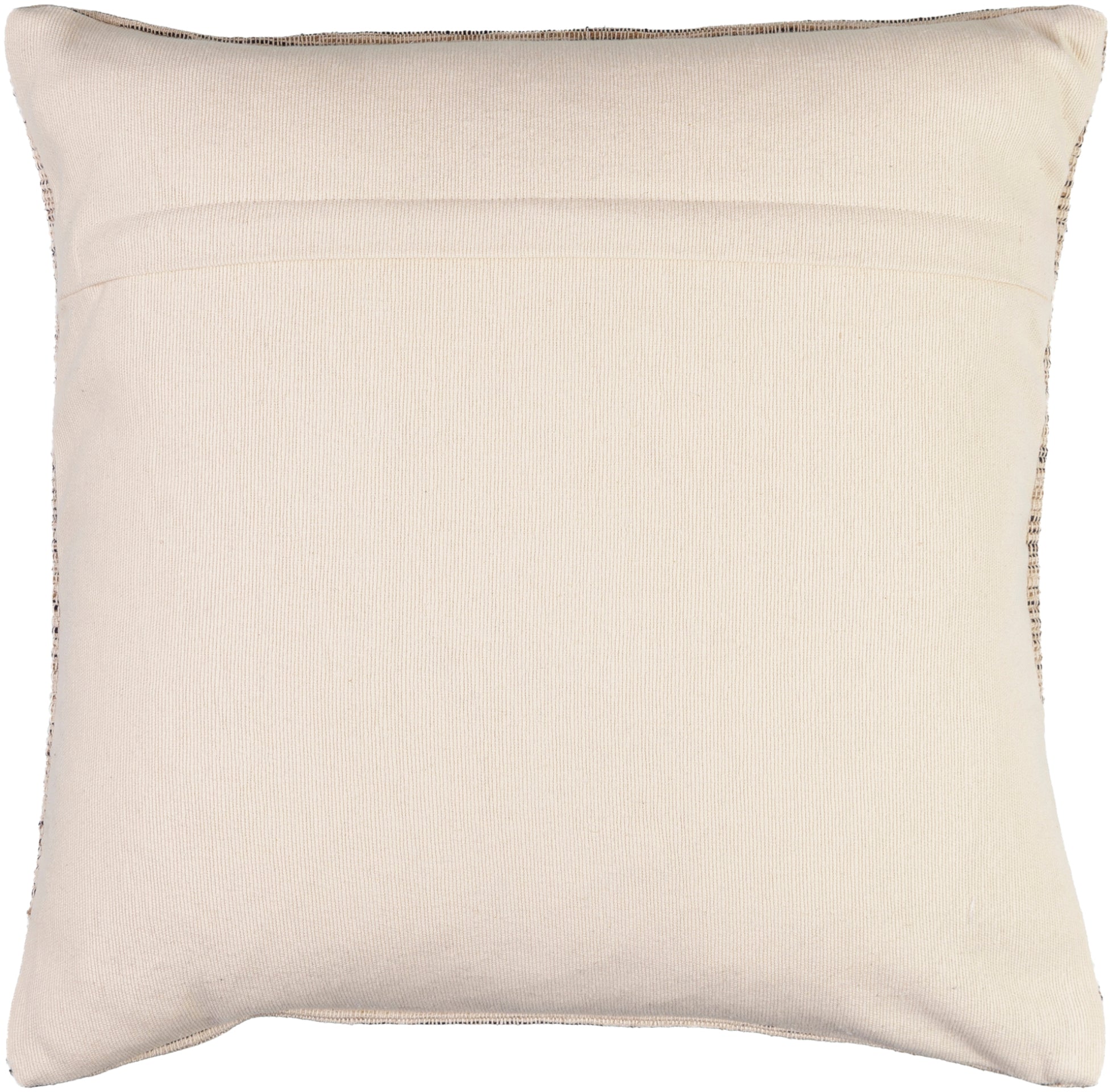 Zuma Accent Pillow Livabliss Zuma