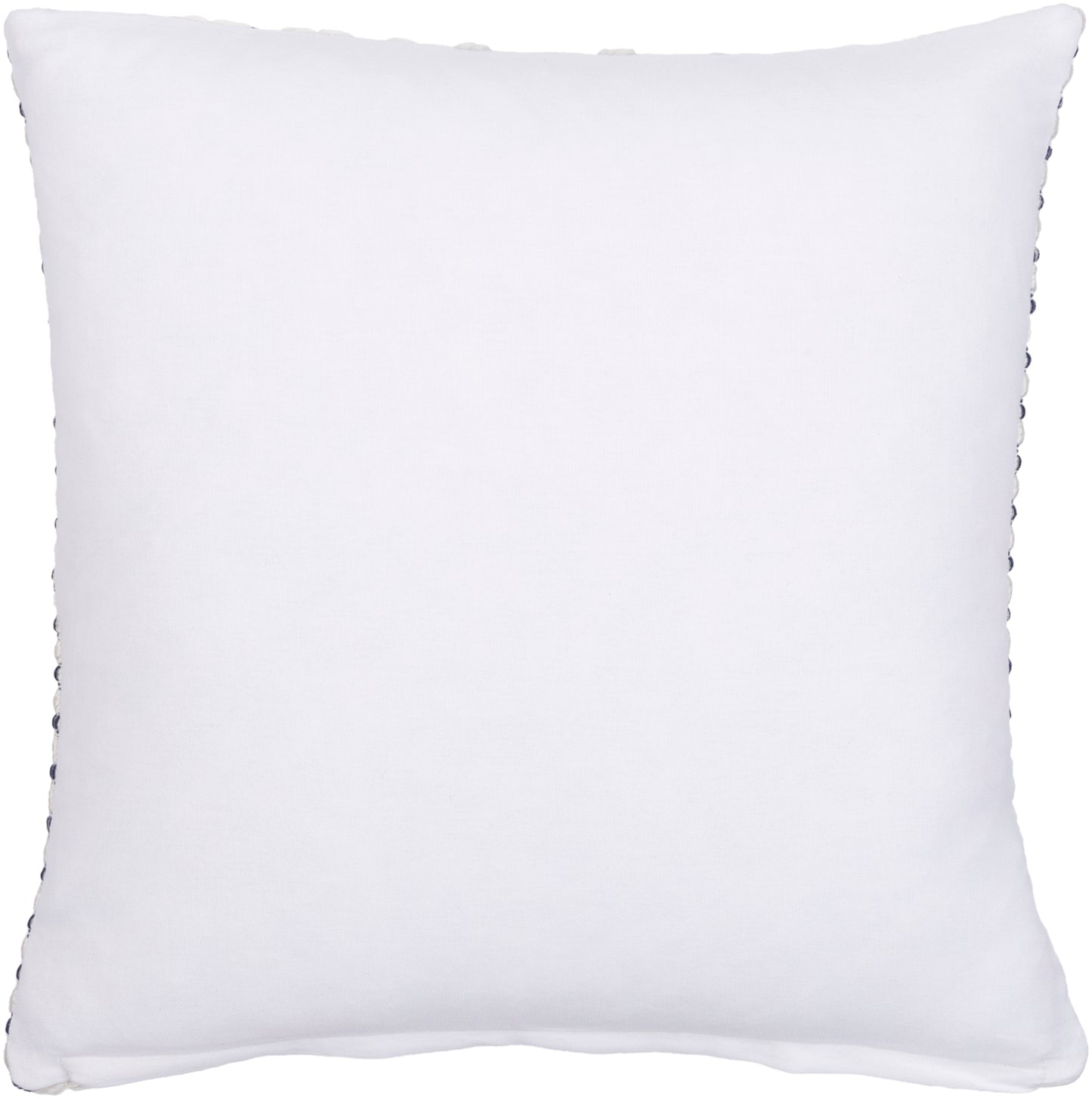 Rotterdam Accent Pillow Livabliss Rotterdam