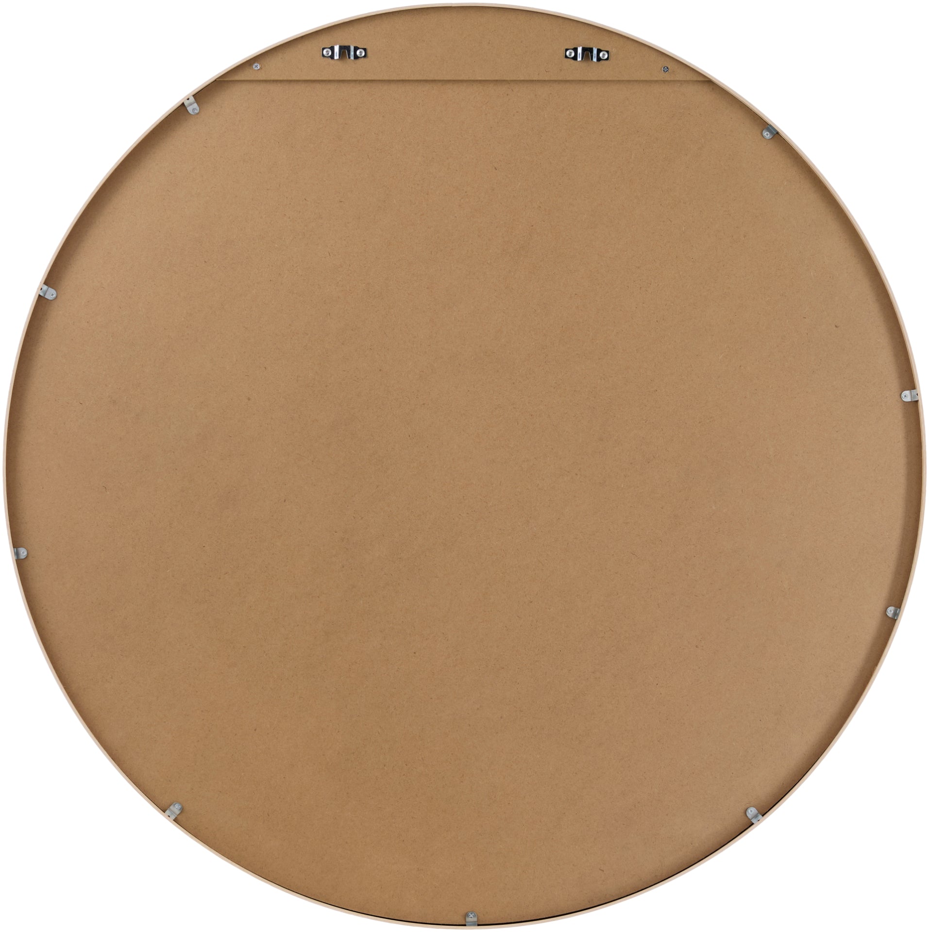 Aranya Accent Mirror Livabliss Aranya