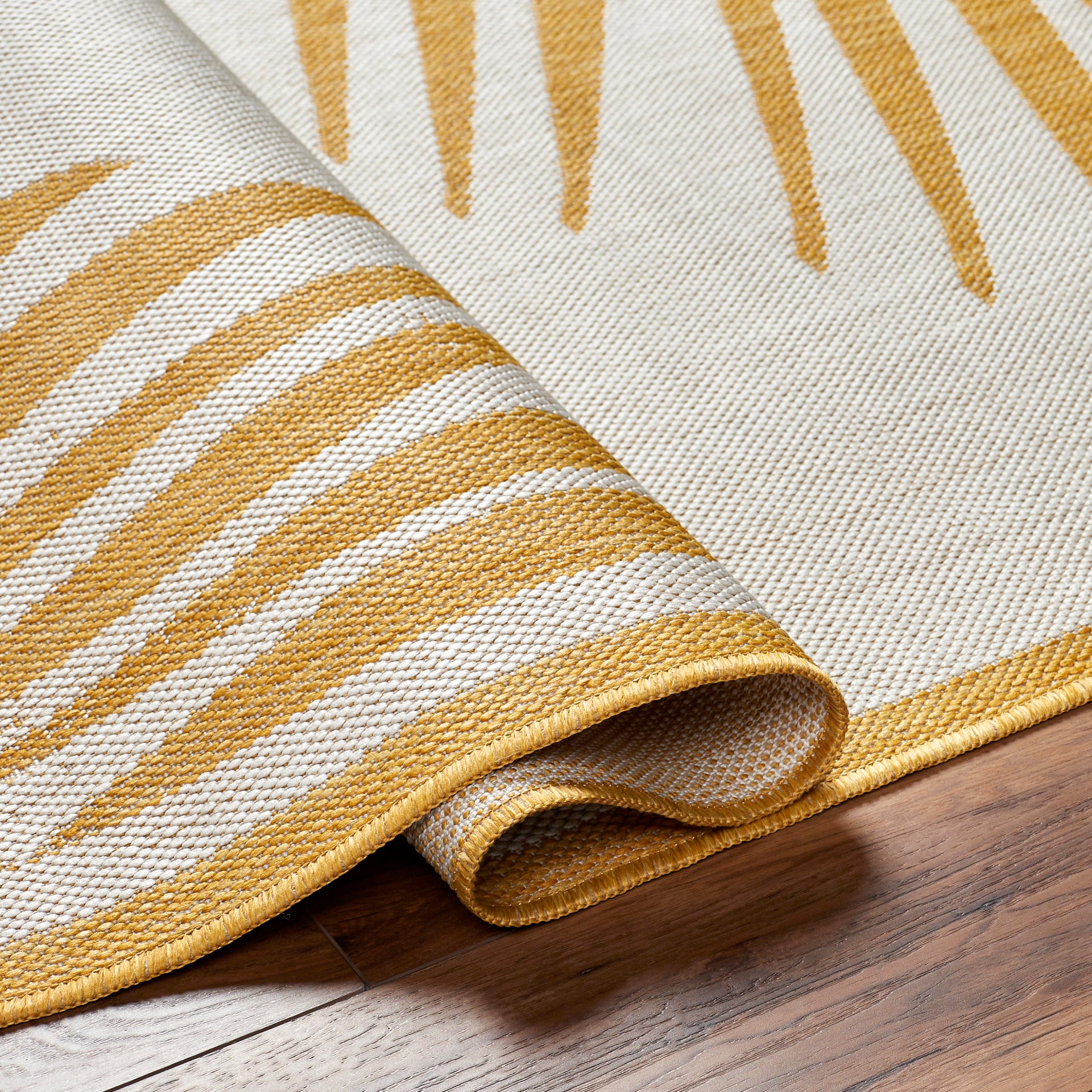Long Beach Machine Woven Rug Livabliss Long Beach