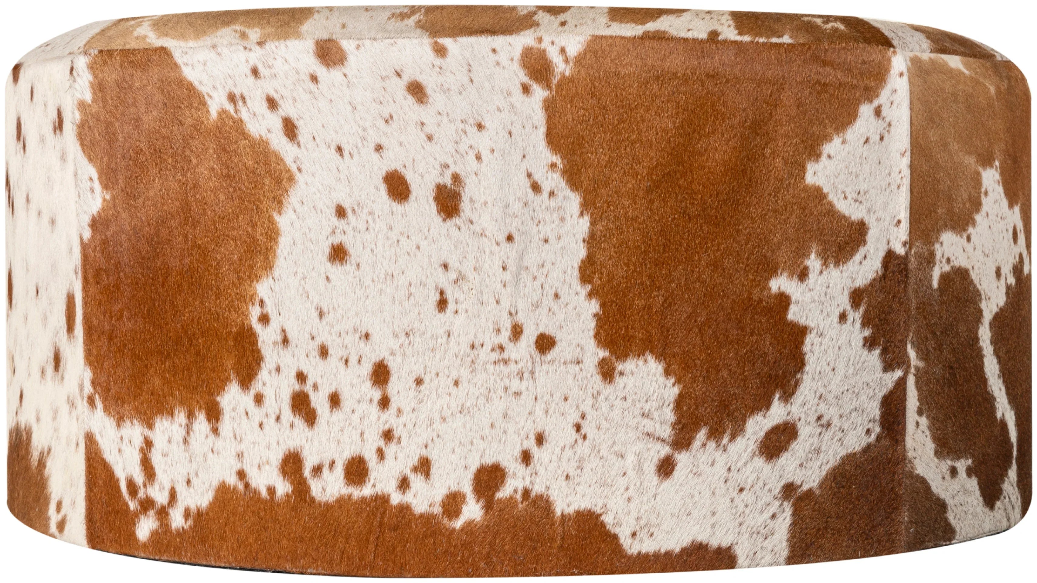 Abilene Ottoman Livabliss Abilene