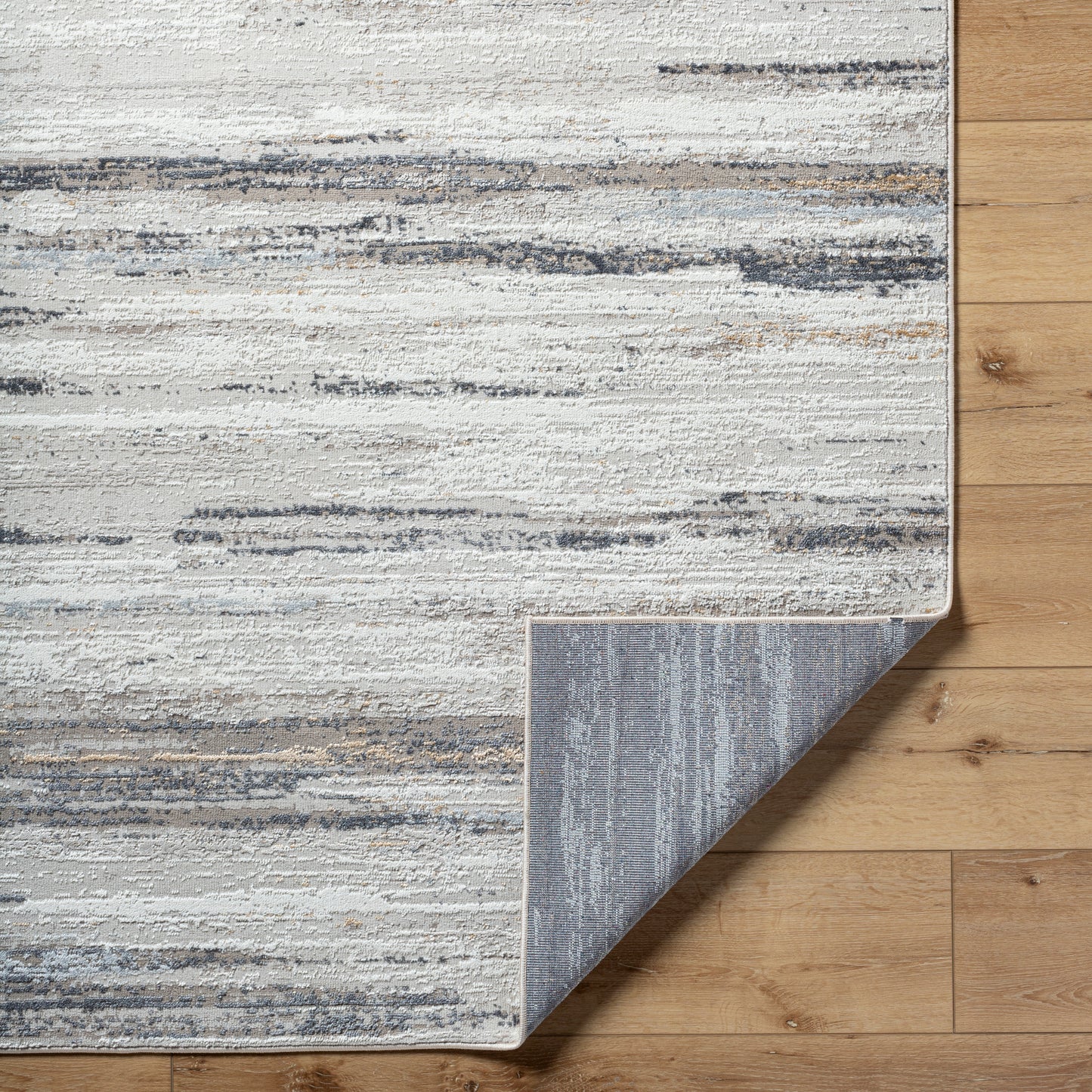 Mood Machine Woven Rug Livabliss Mood