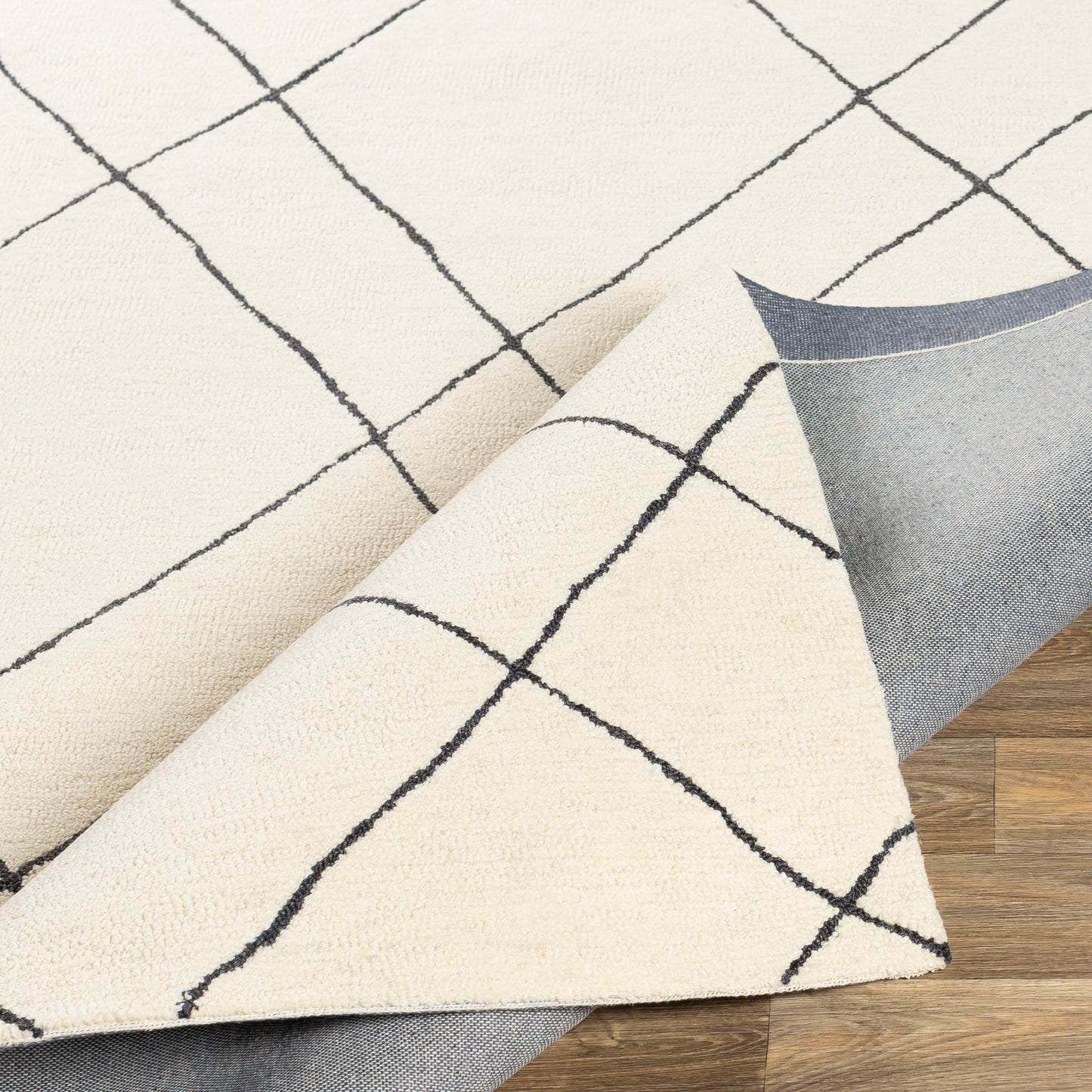 Sinop Handmade Rug Livabliss Sinop