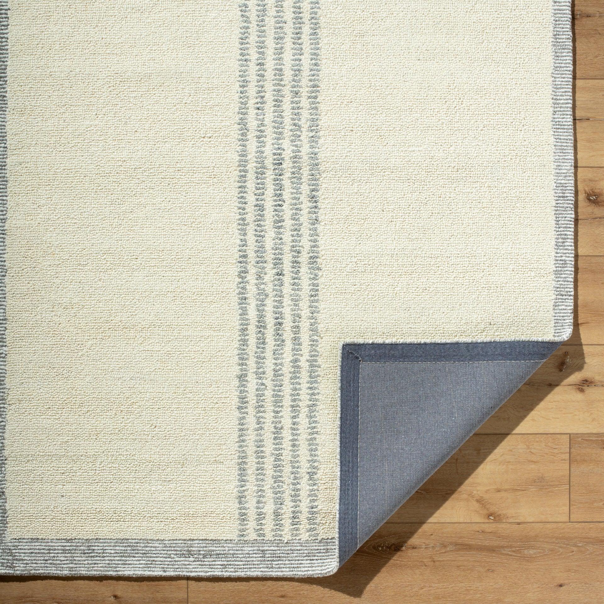 Brook Handmade Rug Livabliss Brook