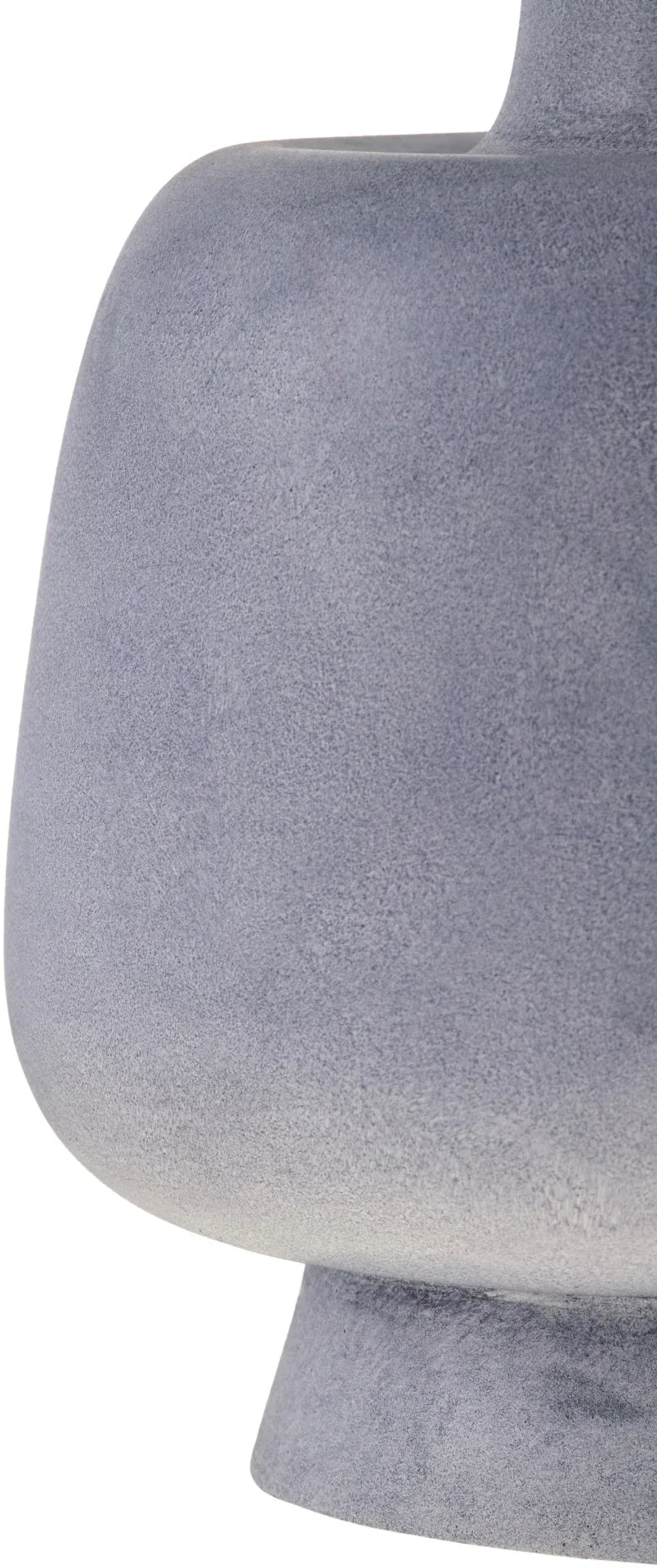 Belton Accent Table Lamp Livabliss Belton