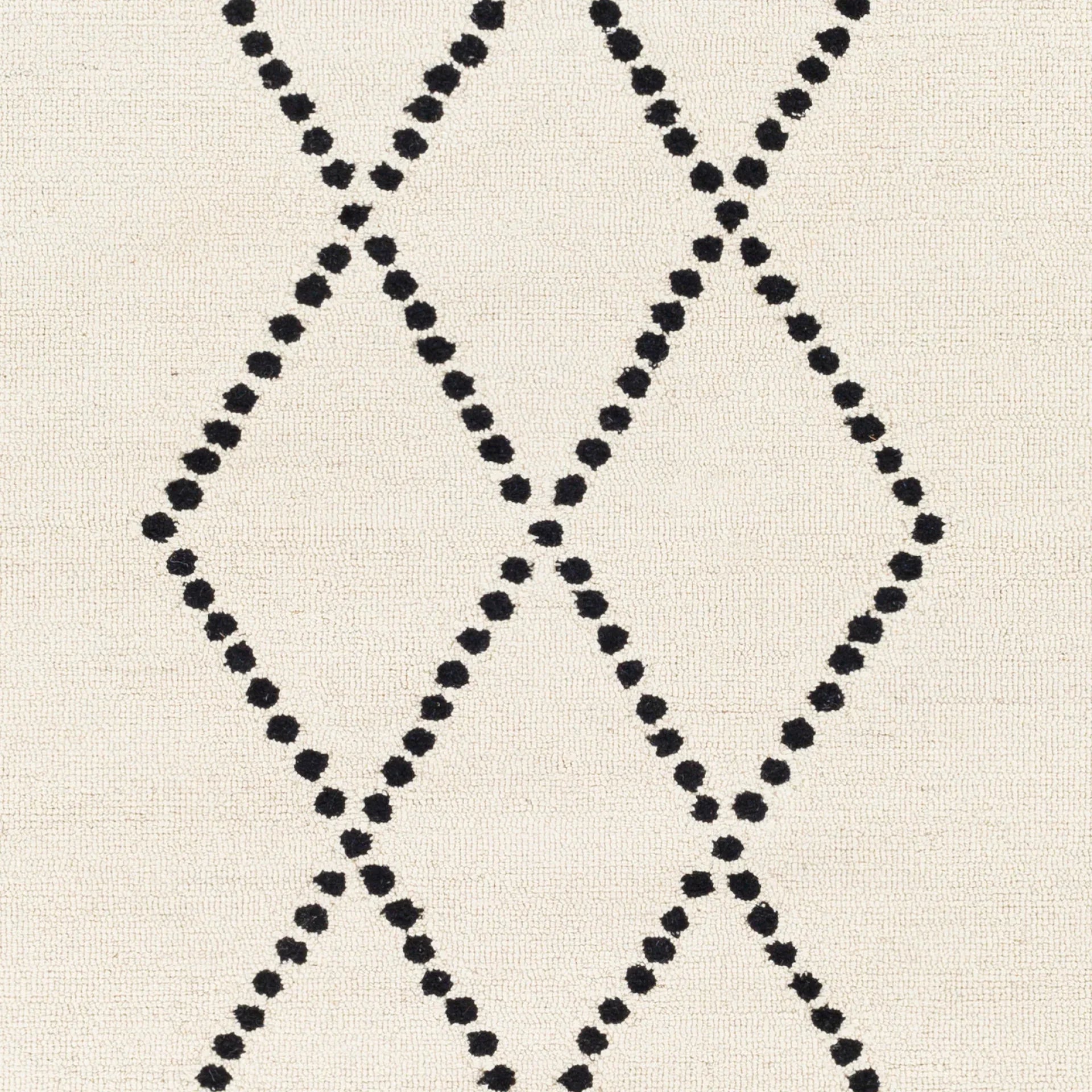Arsenal Handmade Rug Livabliss Arsenal