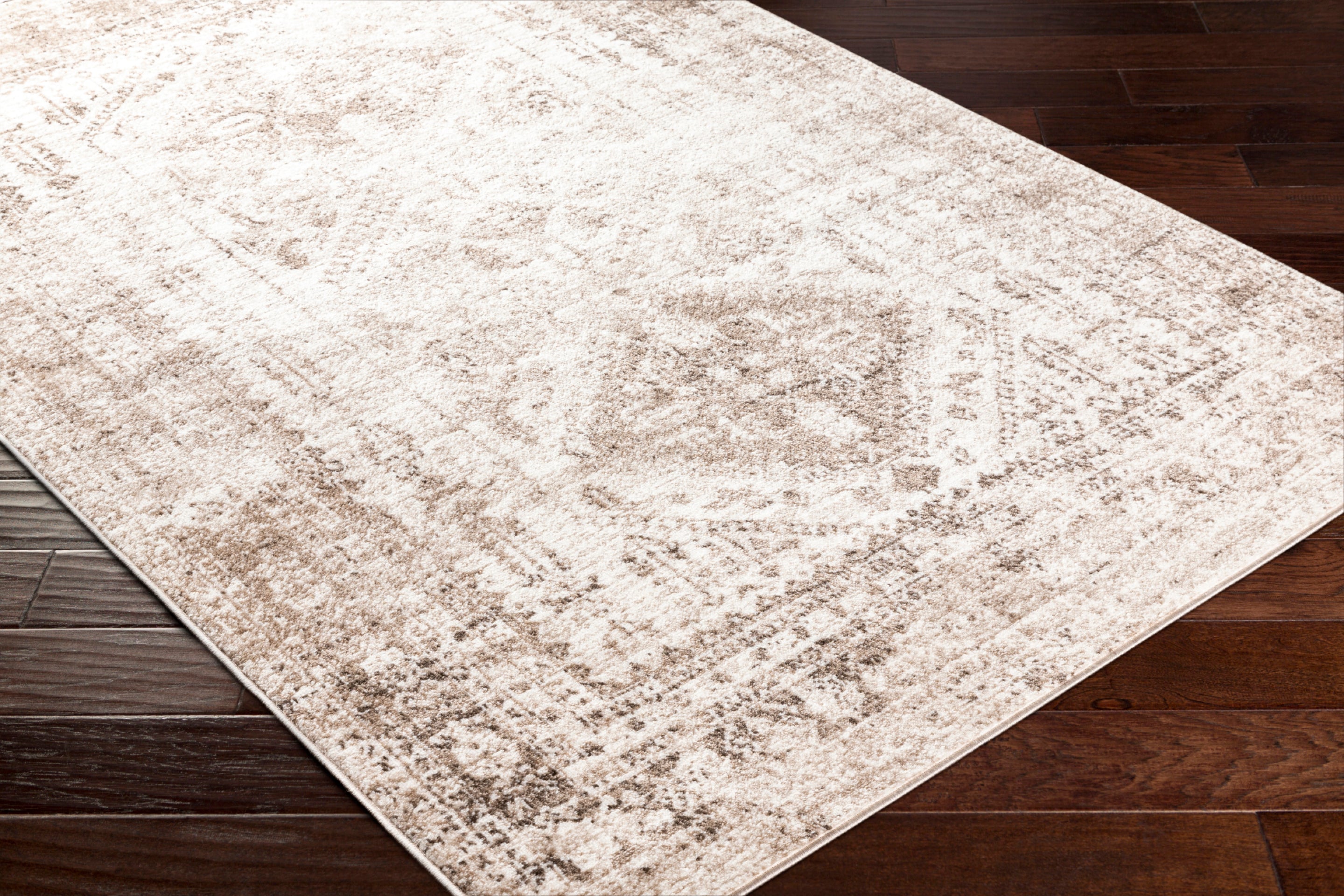Monte Carlo Machine Woven Rug Livabliss Monte Carlo