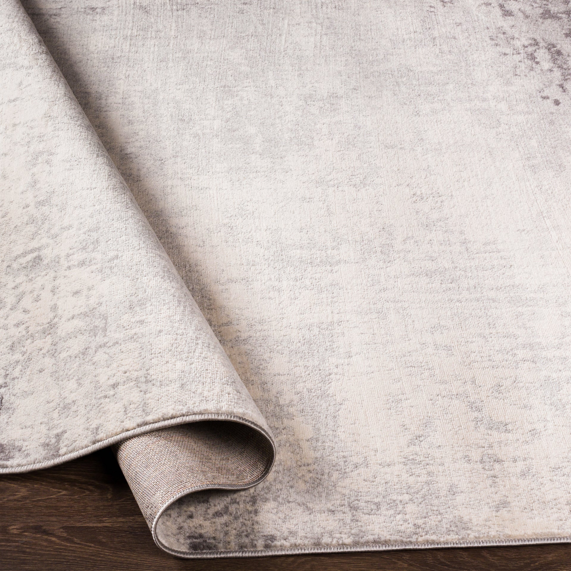 Roma Machine Woven Rug Livabliss Roma