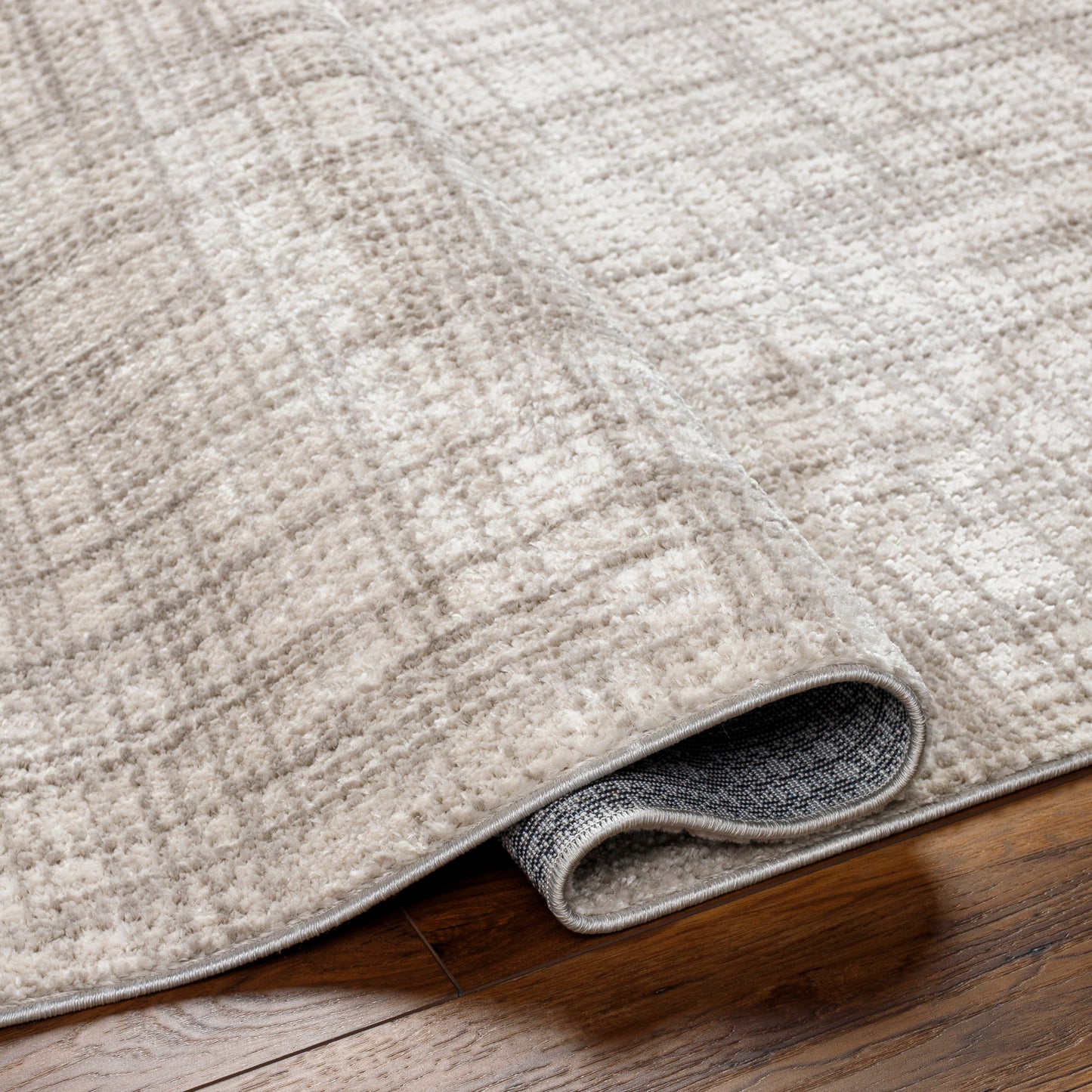 Masha Machine Woven Rug Livabliss Masha